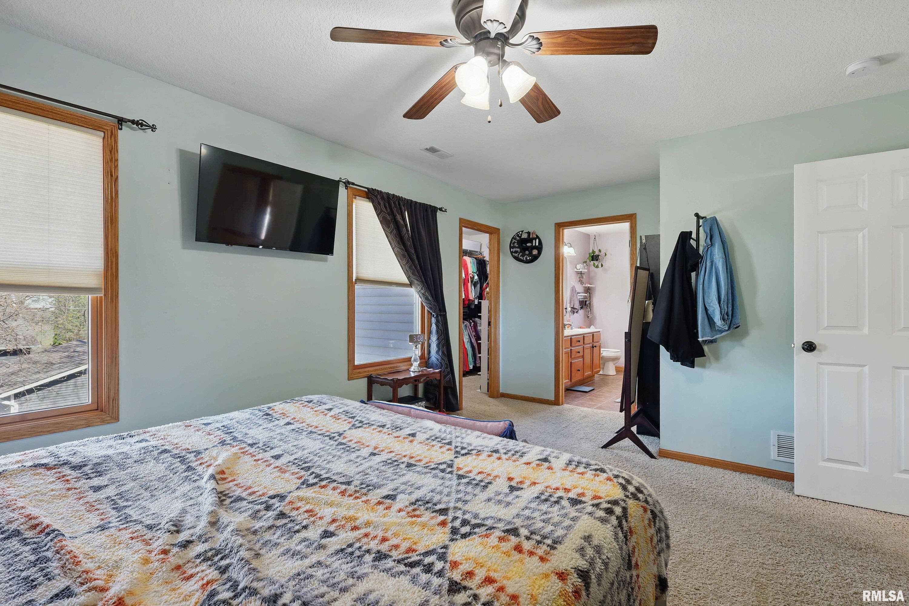 2632 W 54th Street Property Photo 24