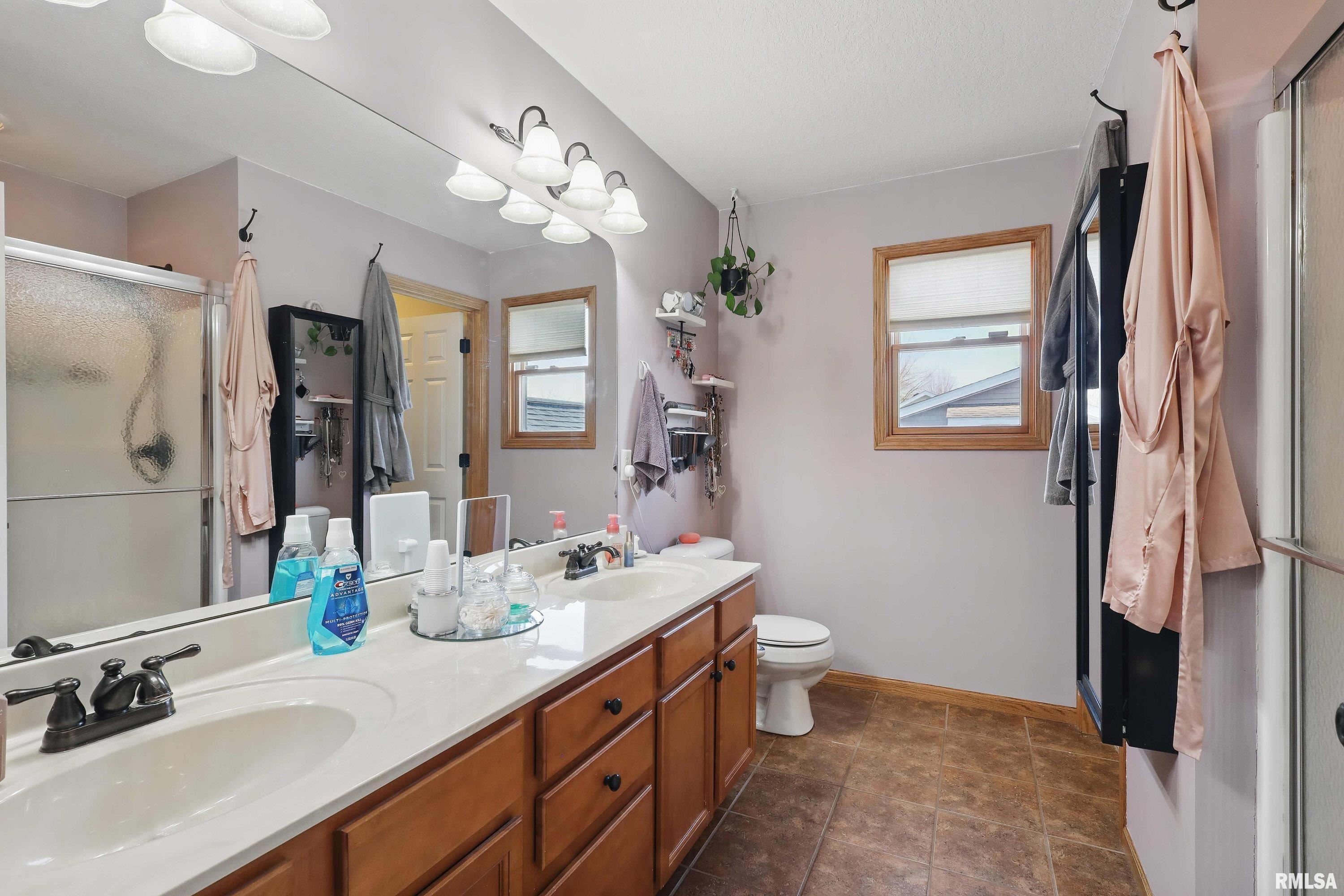 2632 W 54th Street Property Photo 26