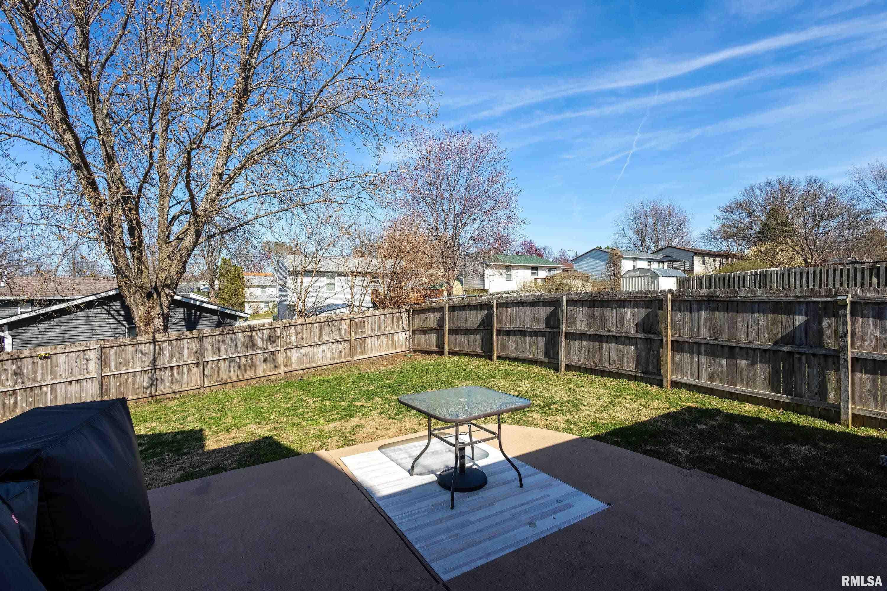 2632 W 54th Street Property Photo 33