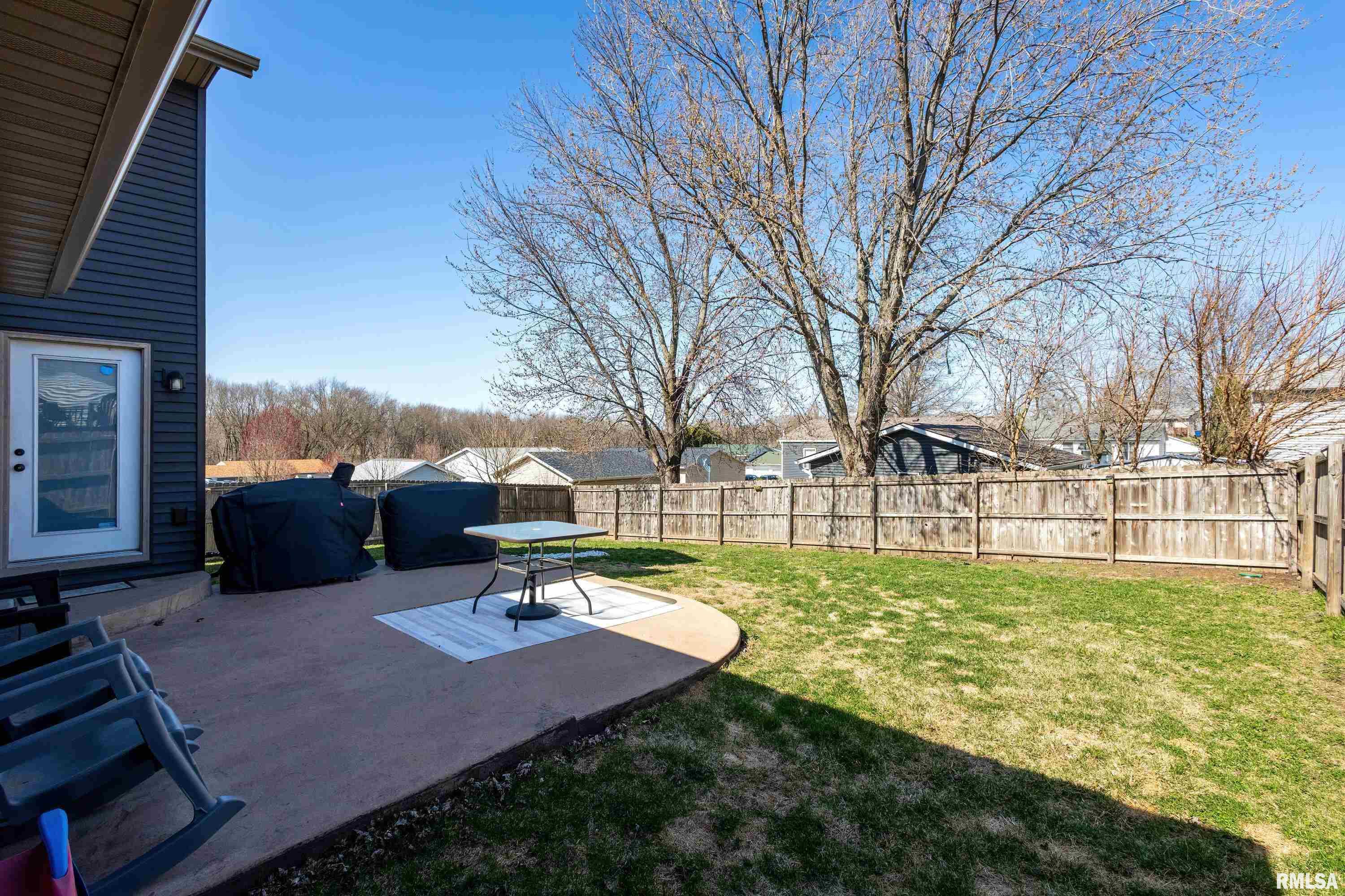 2632 W 54th Street Property Photo 34