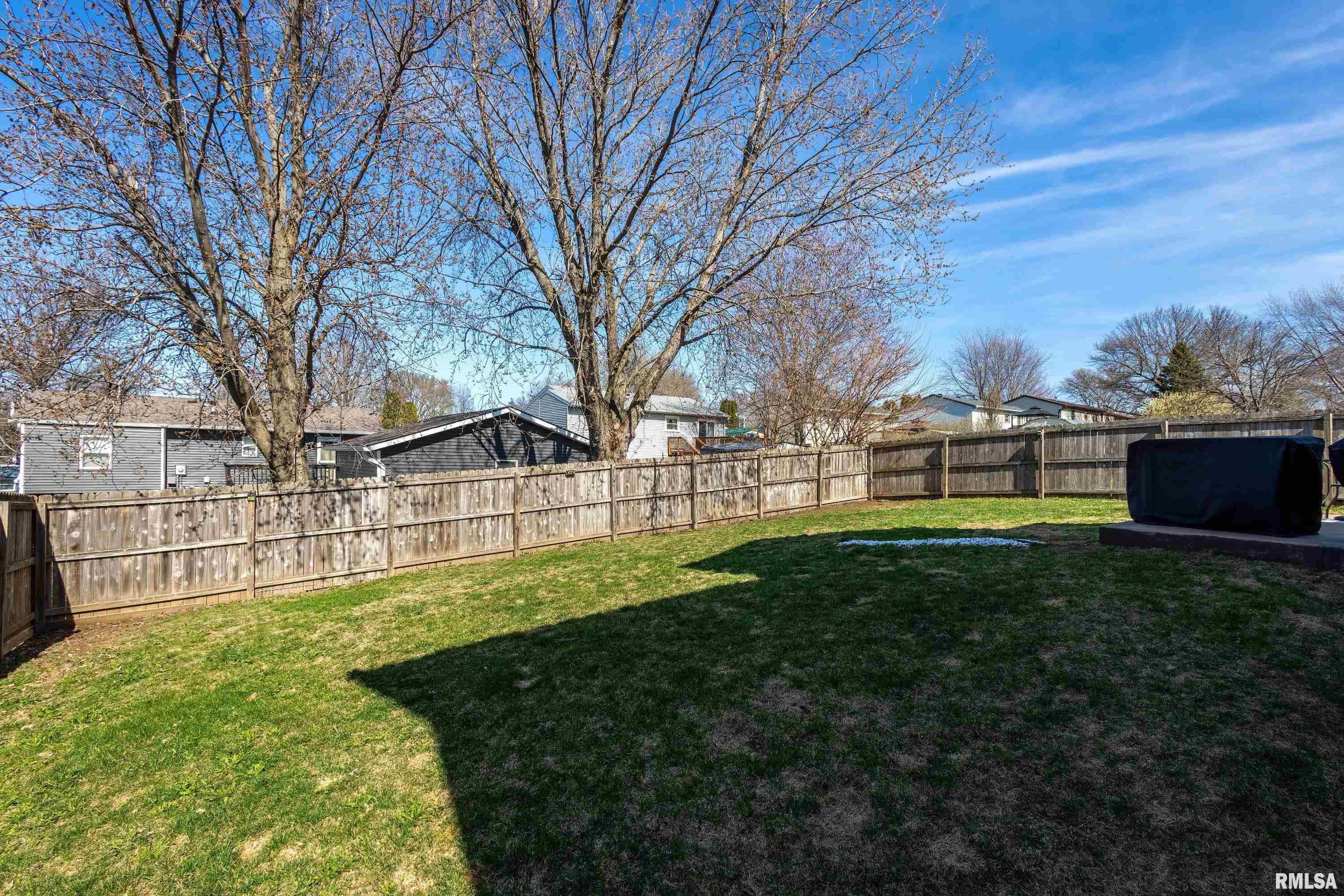 2632 W 54th Street Property Photo 36