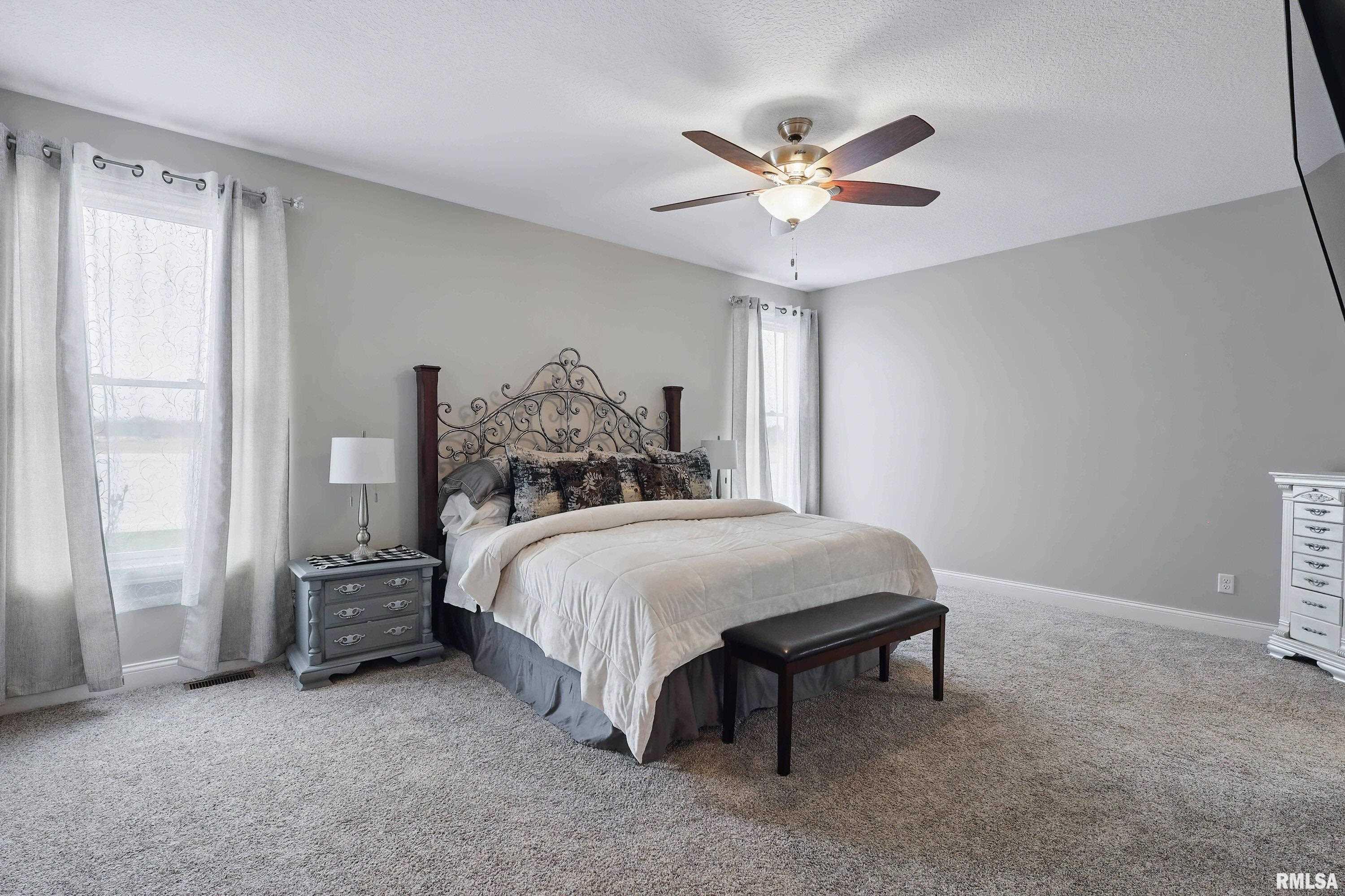 720 Deer Woods Drive Property Photo 18