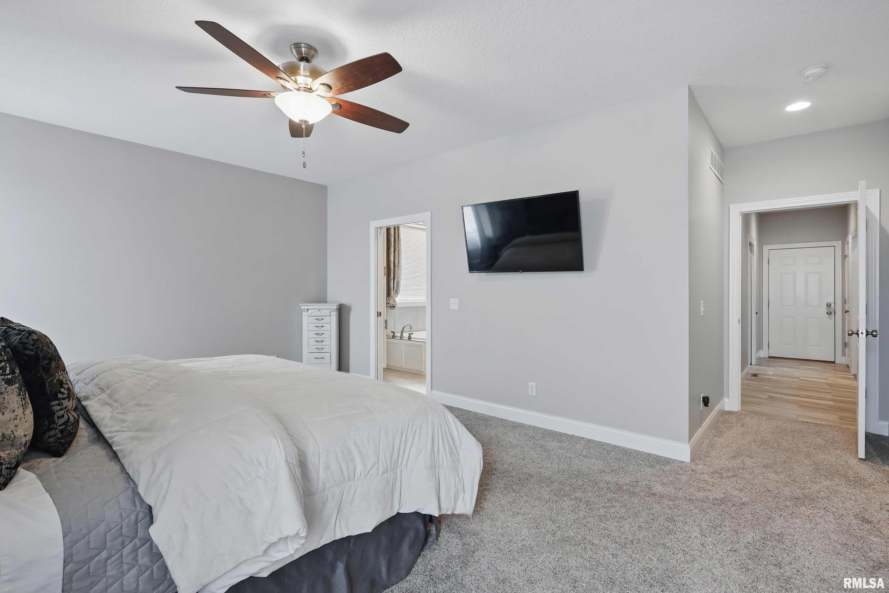 720 Deer Woods Drive Property Photo 19