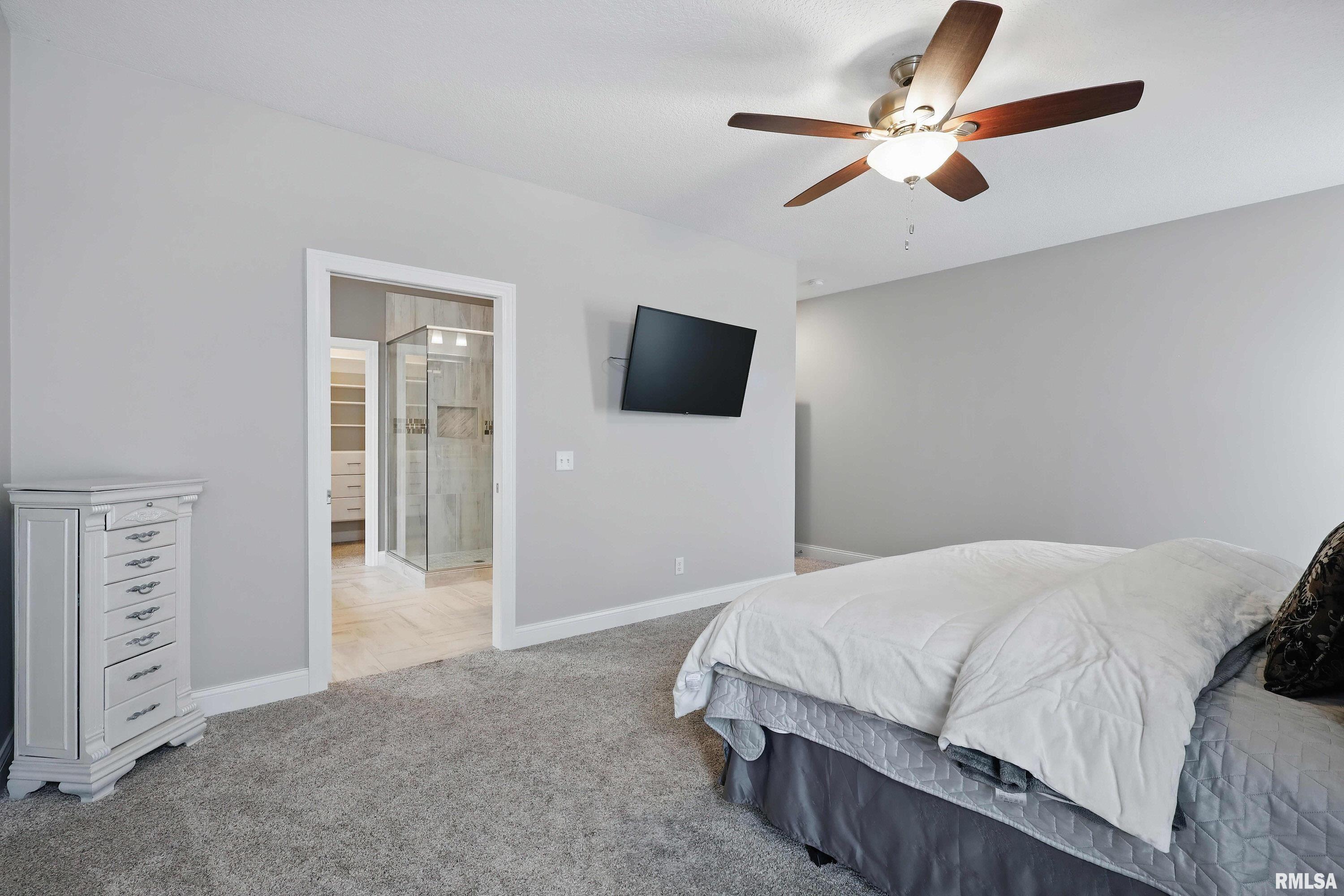 720 Deer Woods Drive Property Photo 20
