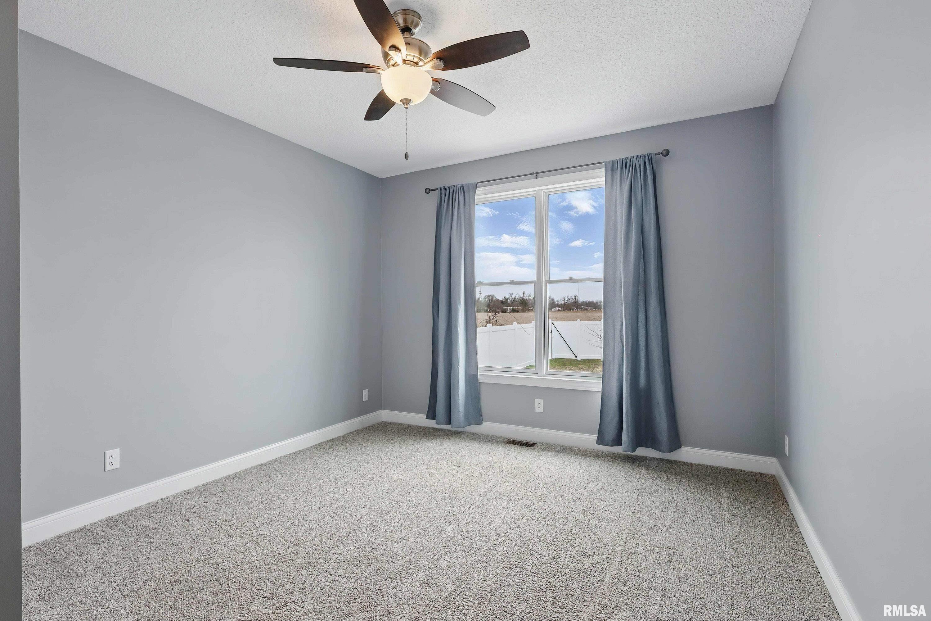 720 Deer Woods Drive Property Photo 25