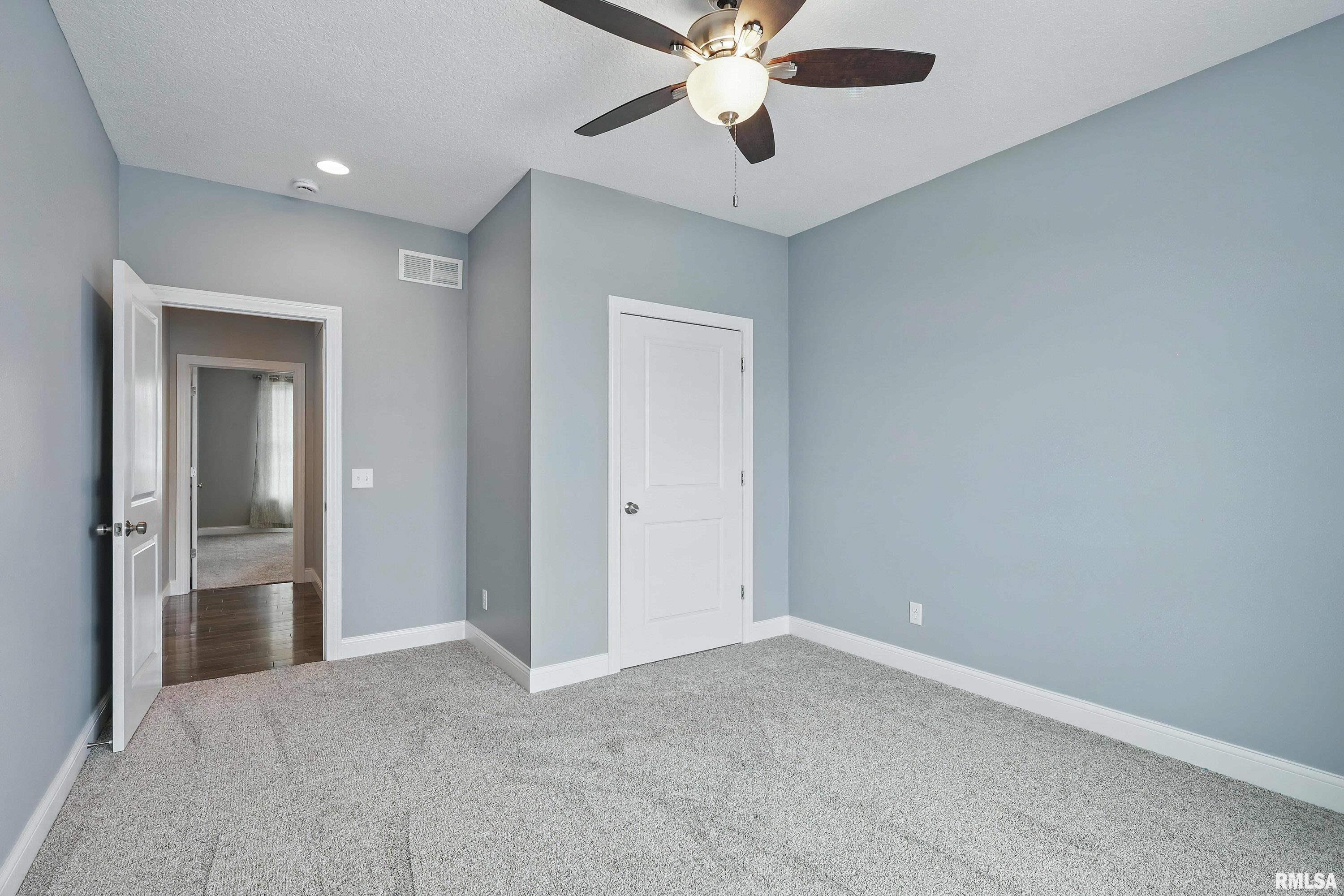 720 Deer Woods Drive Property Photo 26