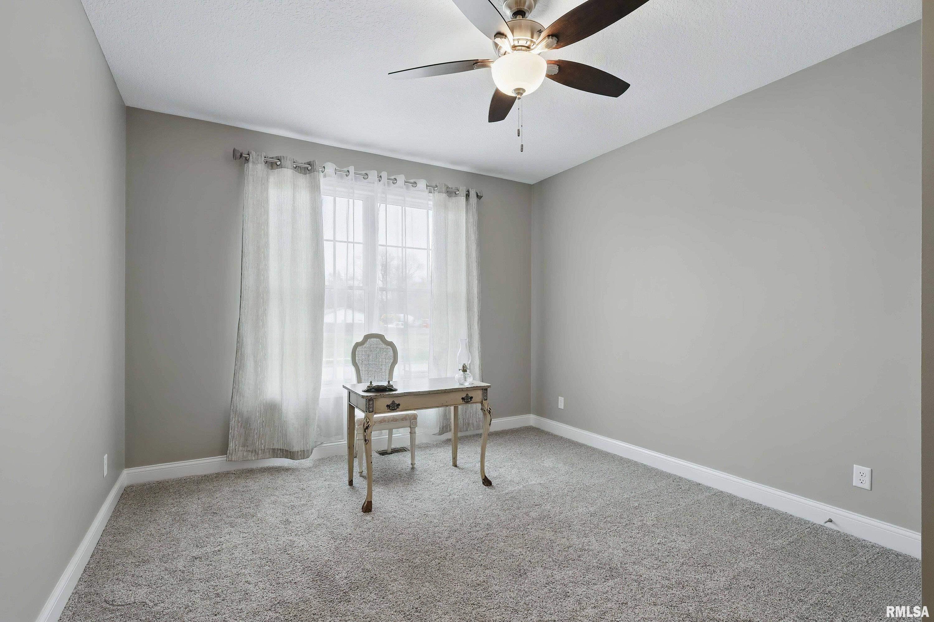 720 Deer Woods Drive Property Photo 27