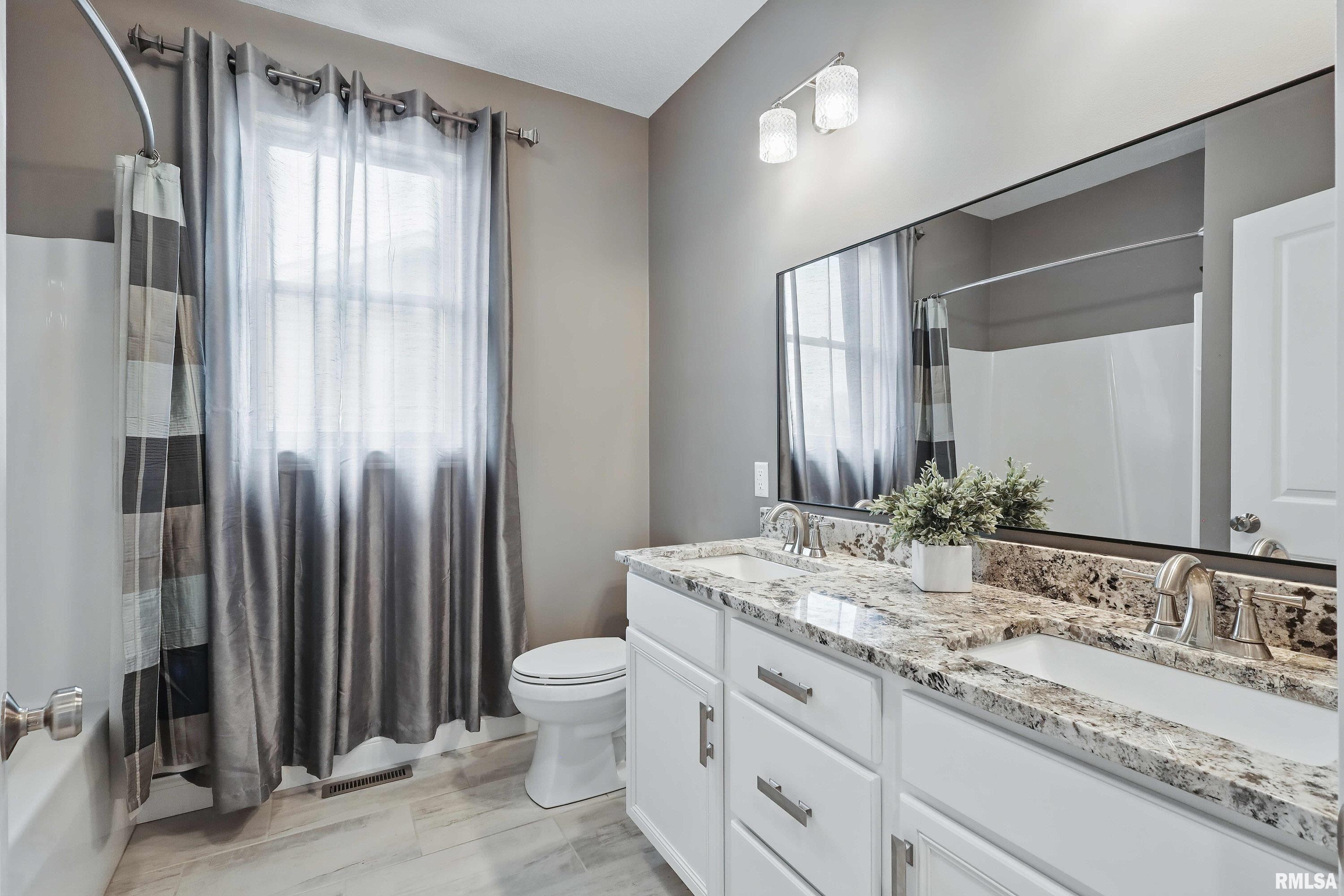 720 Deer Woods Drive Property Photo 29