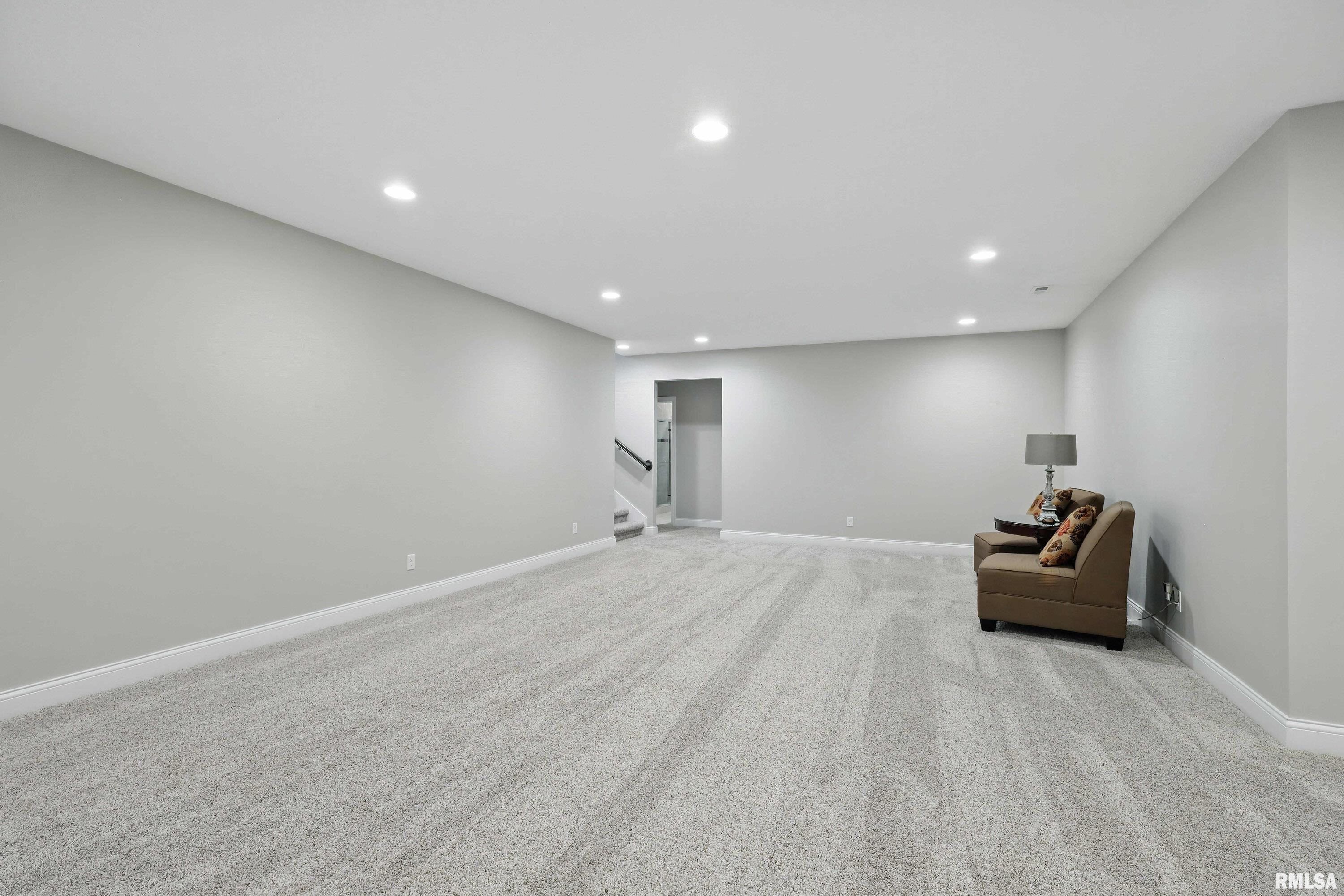 720 Deer Woods Drive Property Photo 34