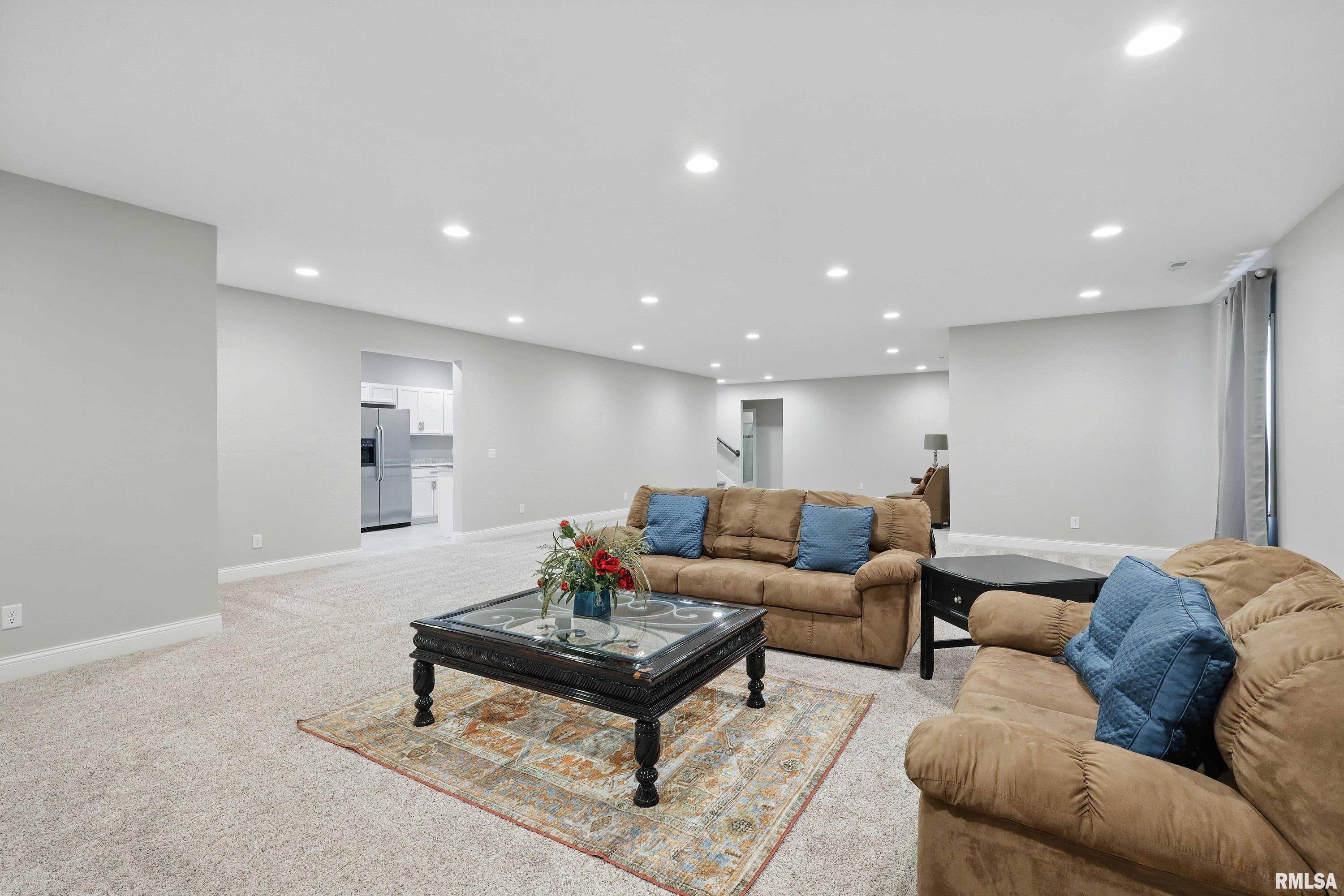 720 Deer Woods Drive Property Photo 35