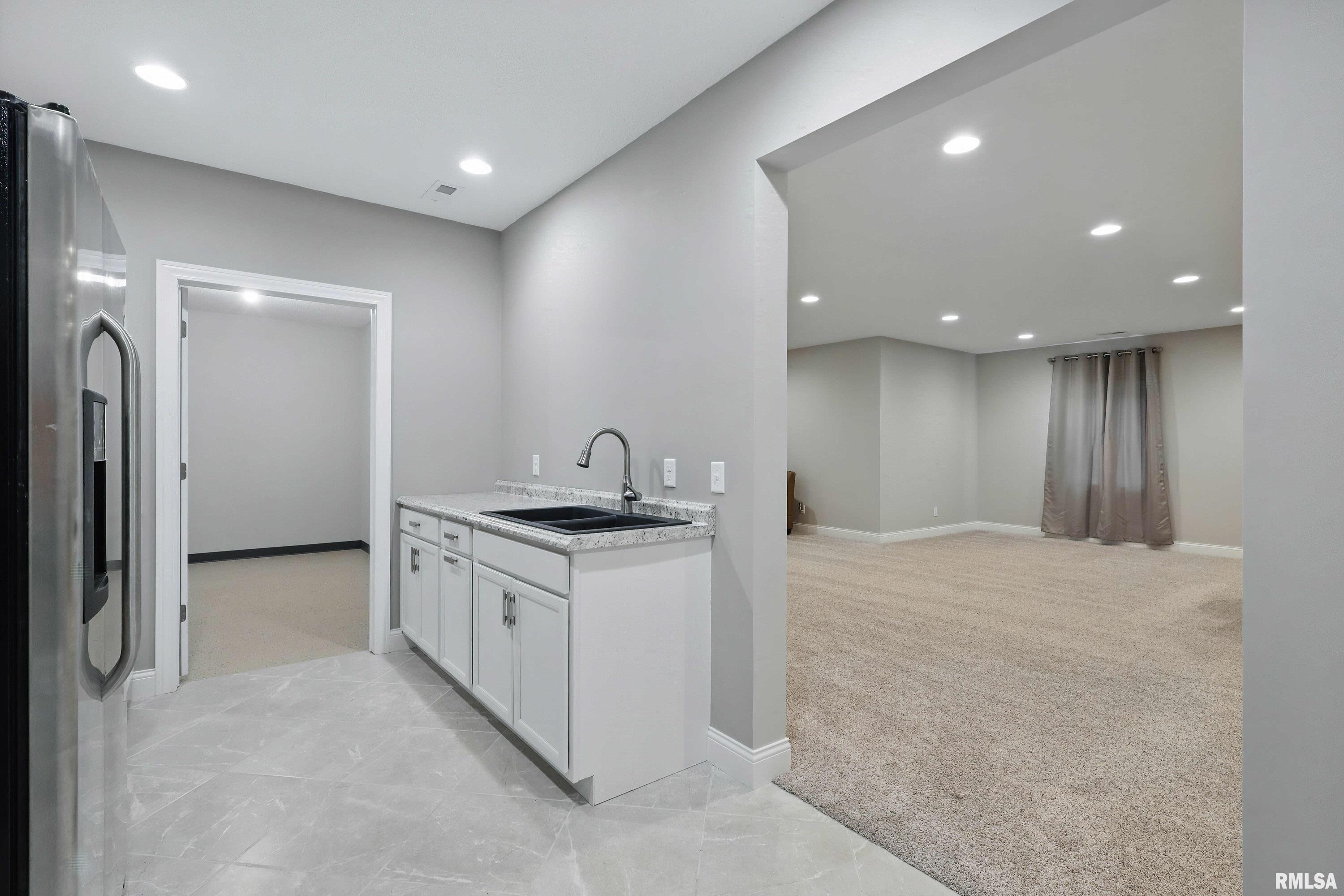720 Deer Woods Drive Property Photo 37