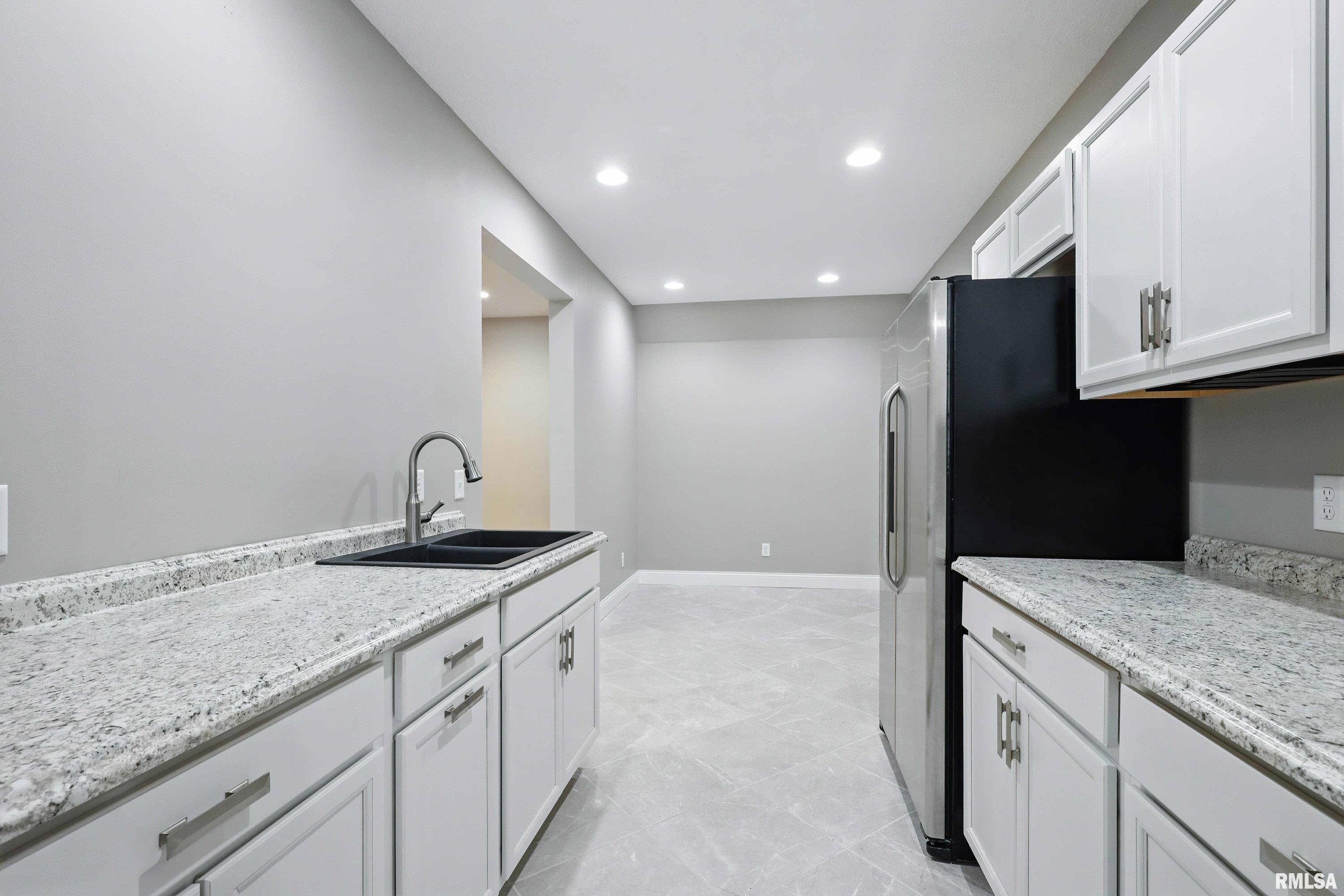720 Deer Woods Drive Property Photo 38