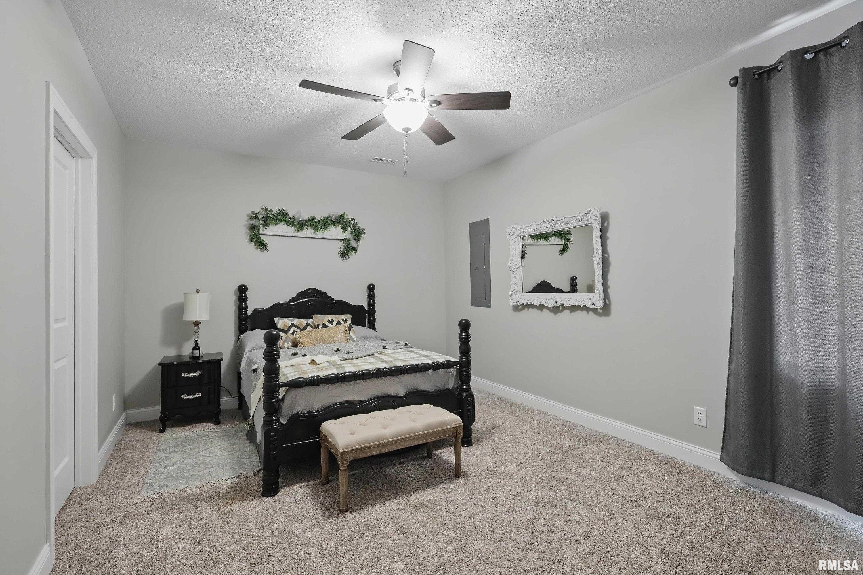 720 Deer Woods Drive Property Photo 39