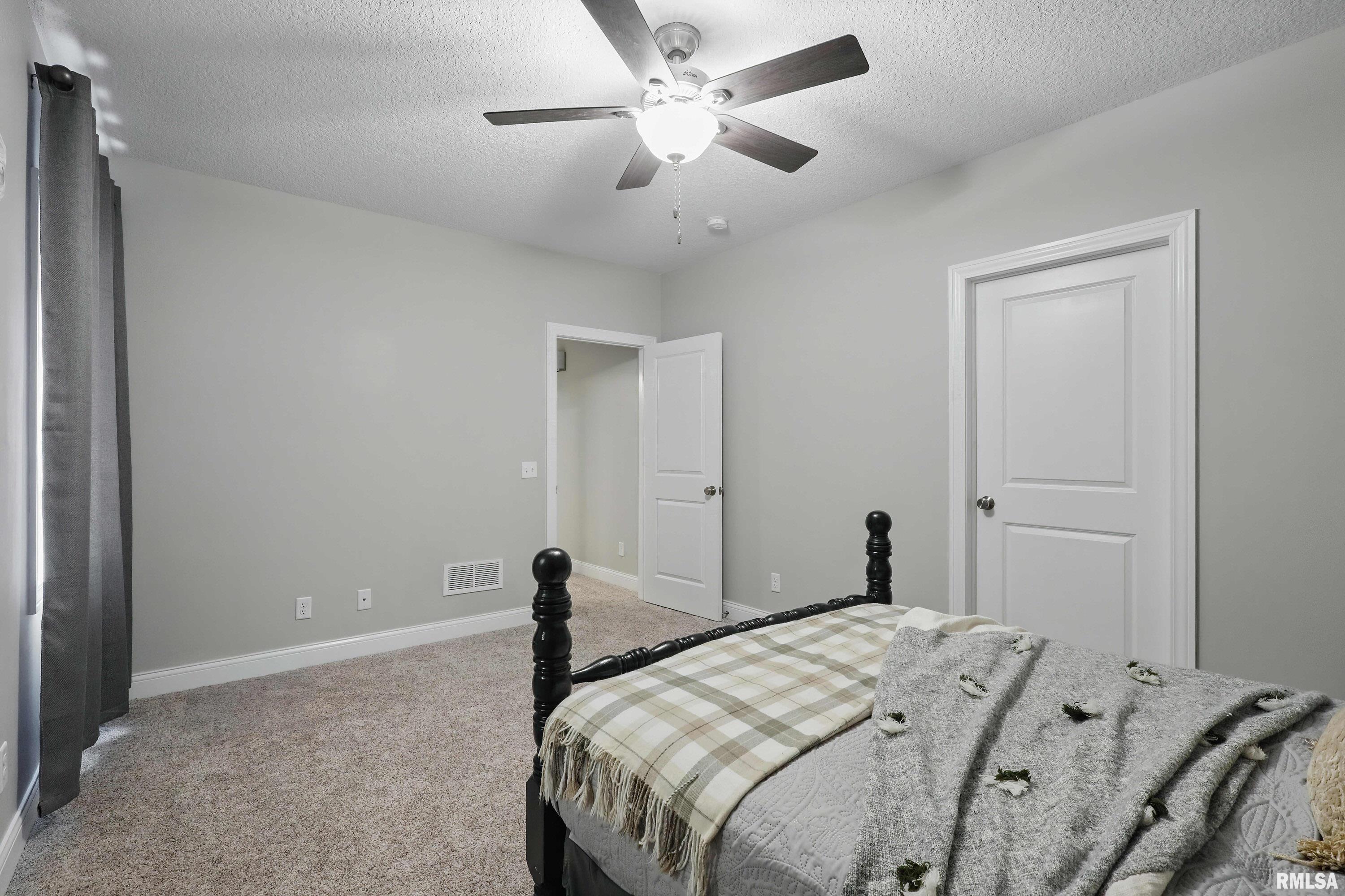 720 Deer Woods Drive Property Photo 40