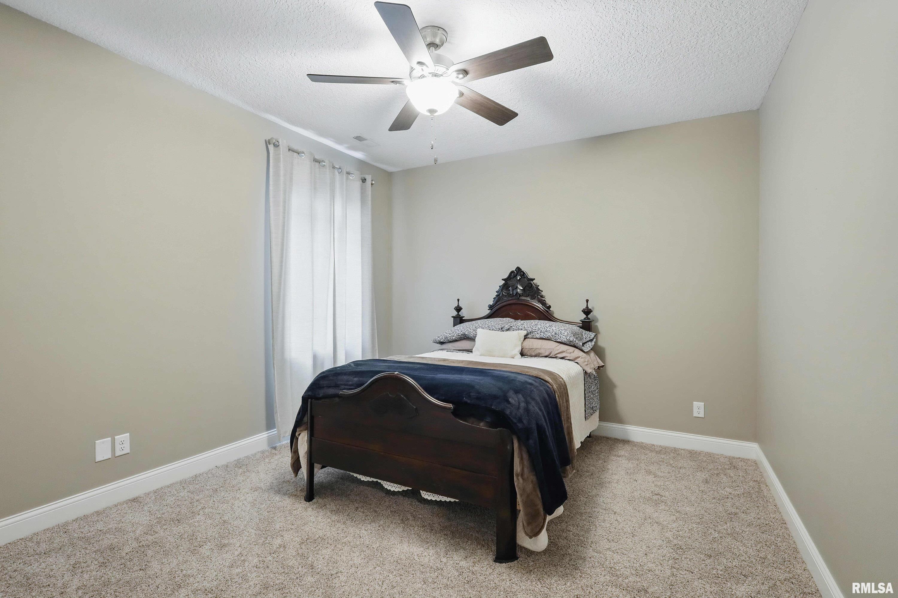720 Deer Woods Drive Property Photo 41