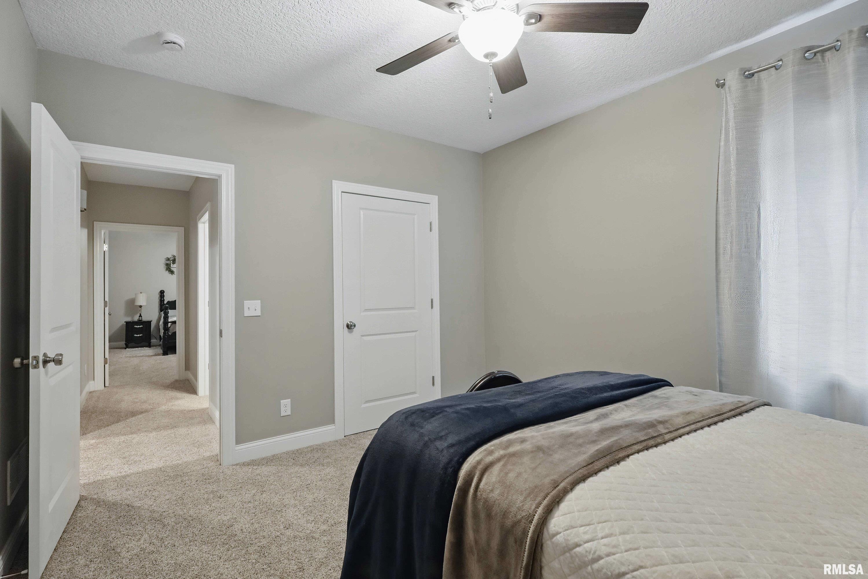 720 Deer Woods Drive Property Photo 42