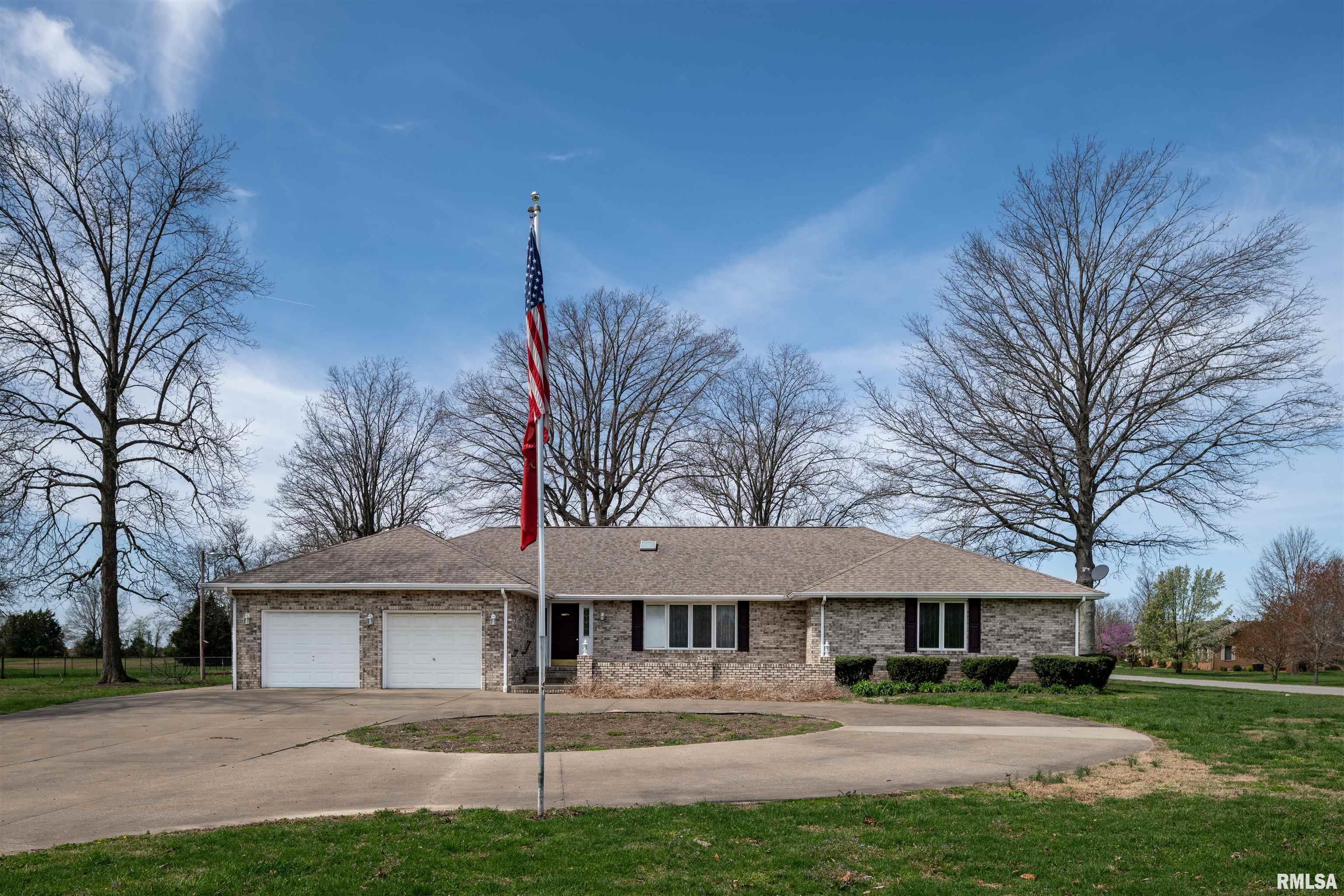 1908 Norman Road Property Photo 1