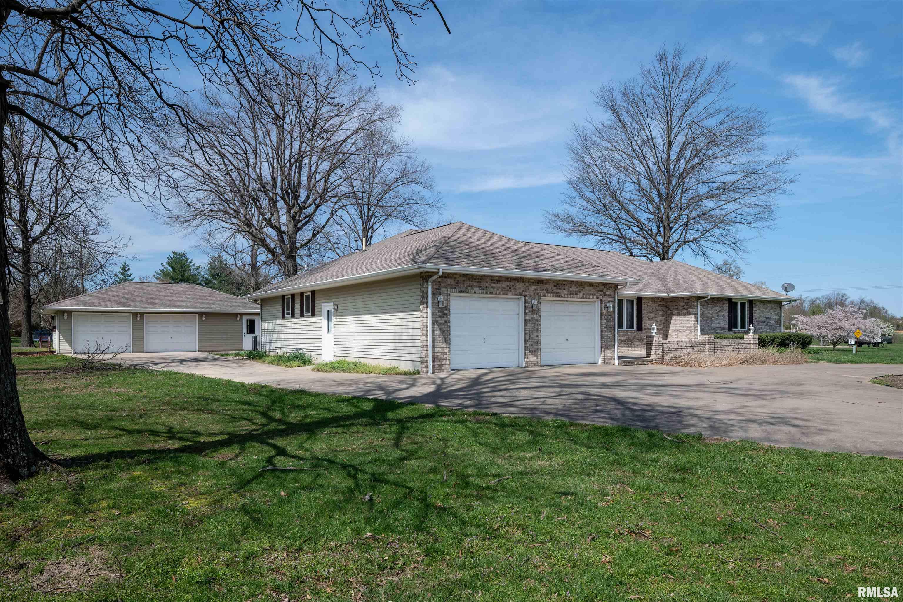 1908 Norman Road Property Photo 2
