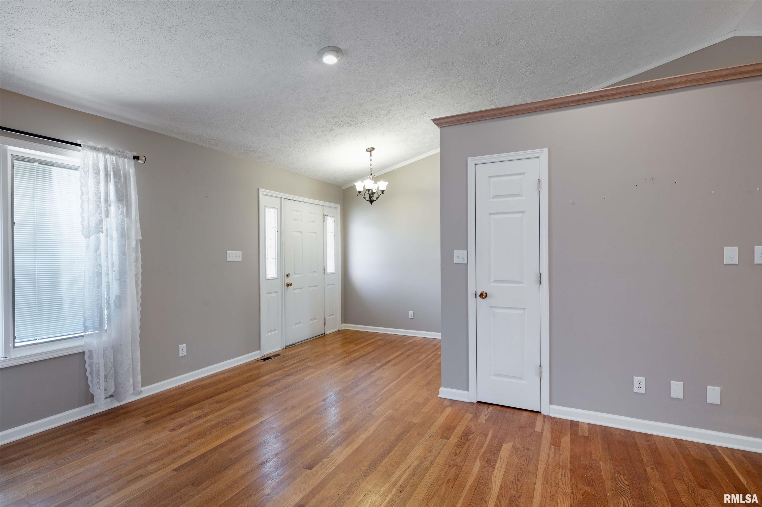 1908 Norman Road Property Photo 4