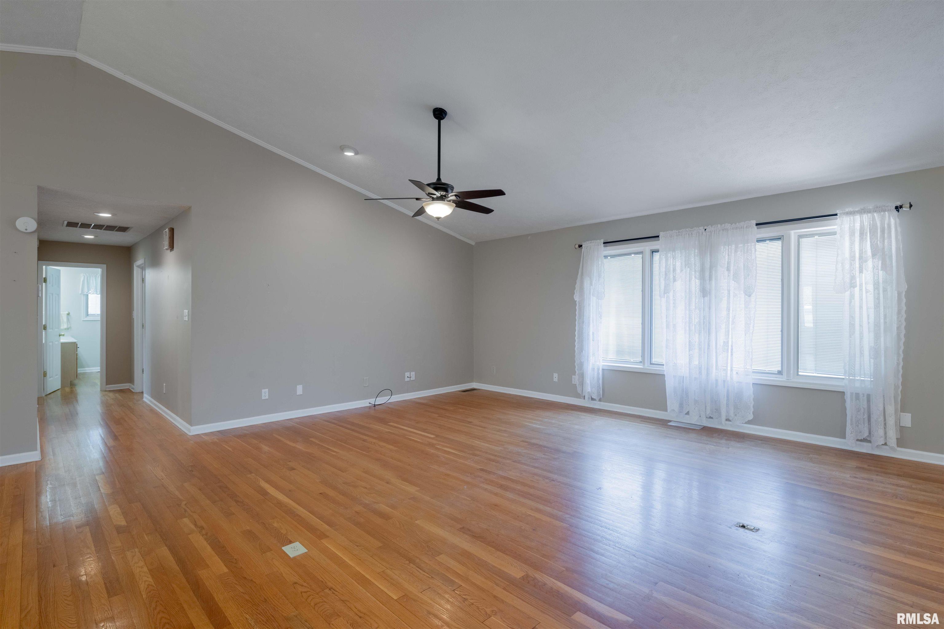 1908 Norman Road Property Photo 6