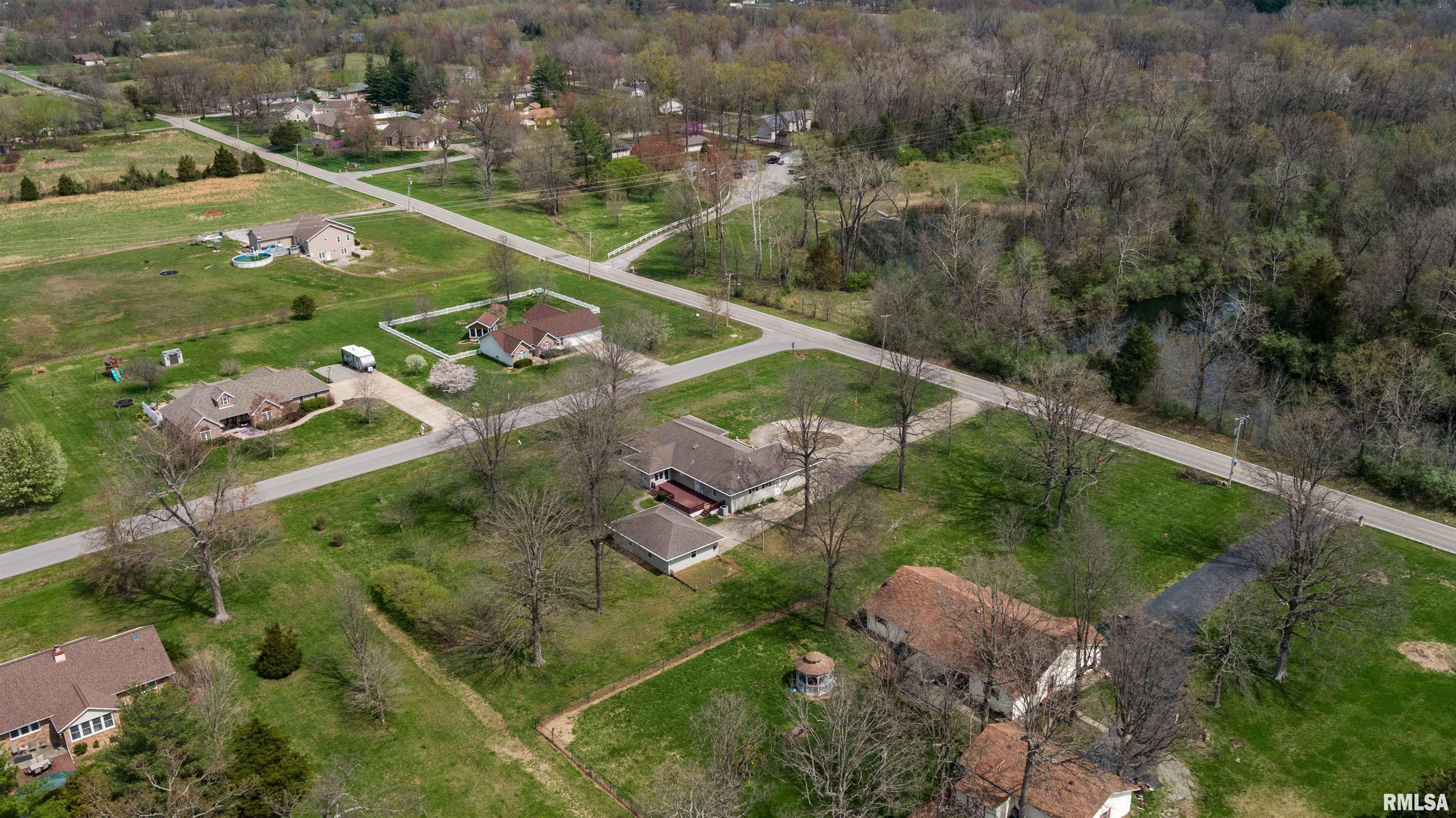 1908 Norman Road Property Photo 37