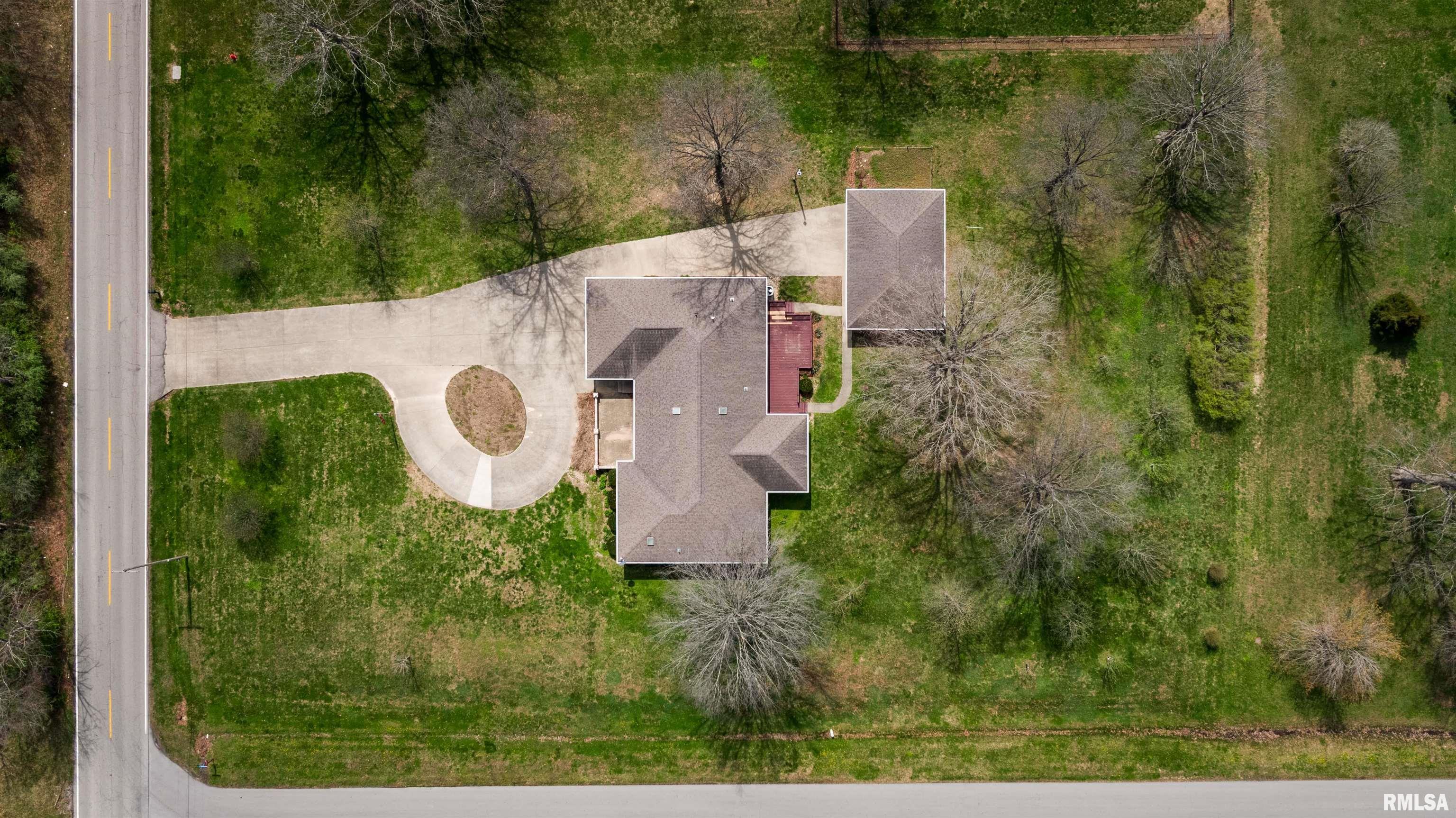 1908 Norman Road Property Photo 40