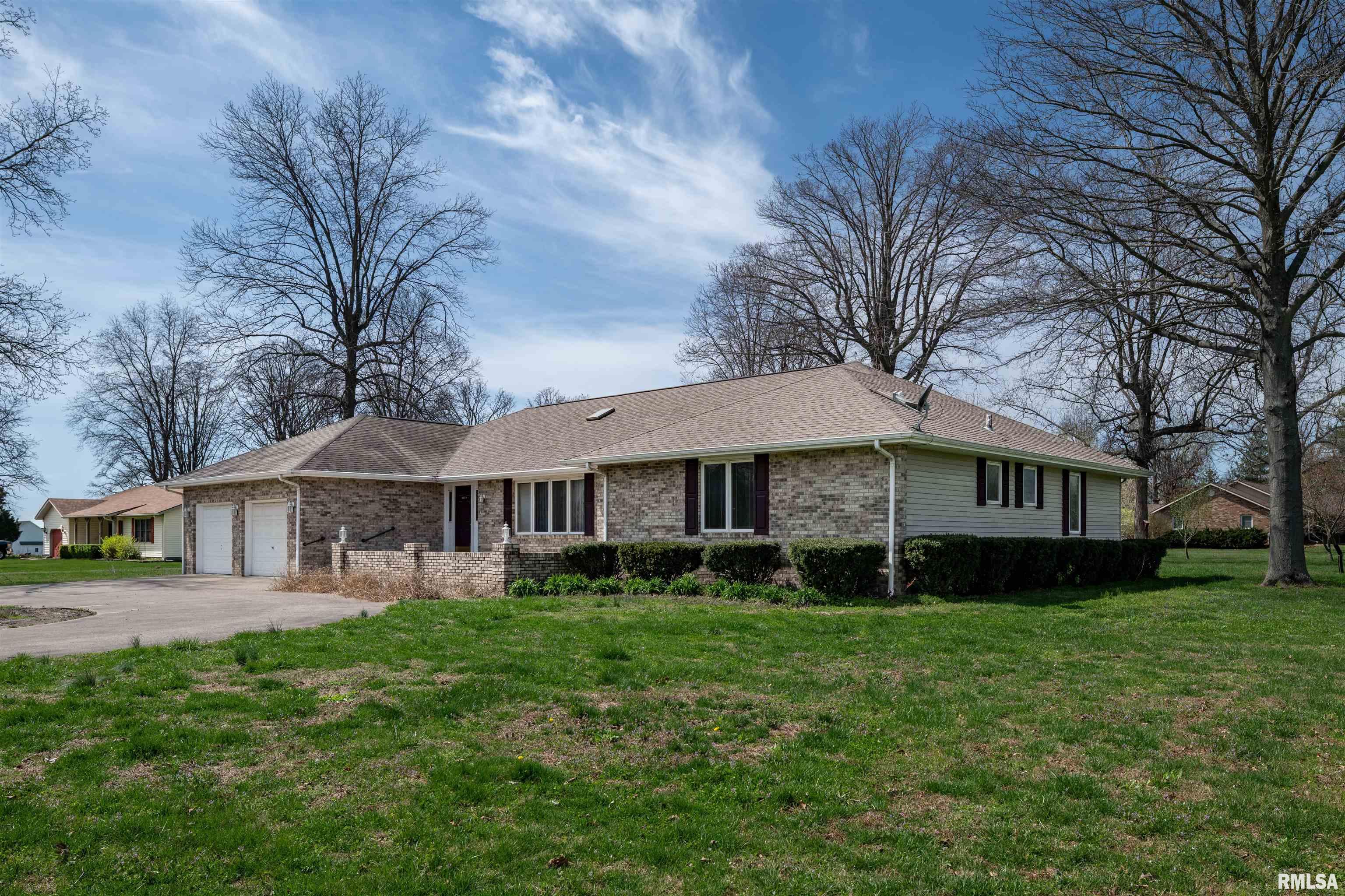 1908 Norman Road Property Photo 41