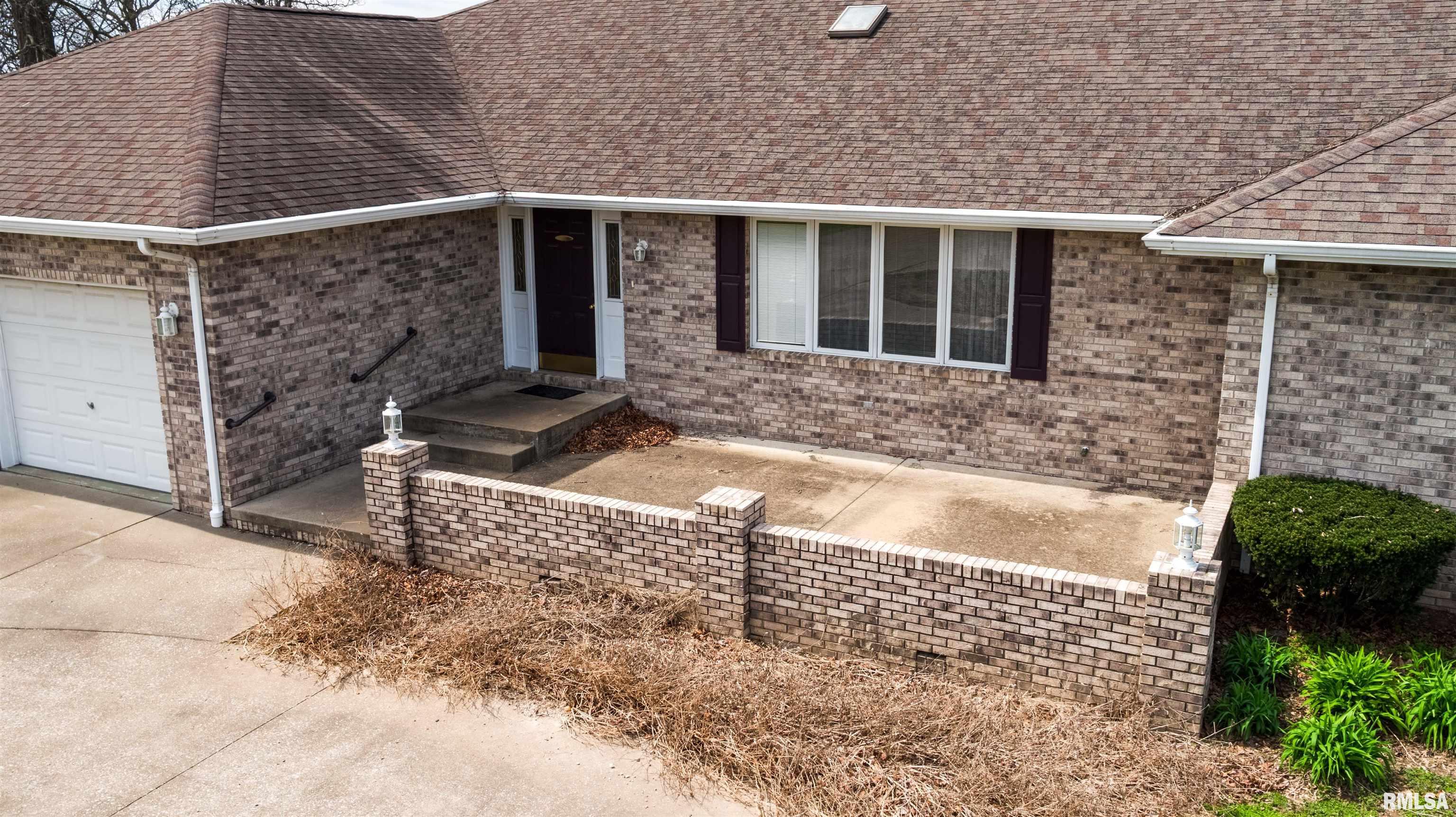 1908 Norman Road Property Photo 42