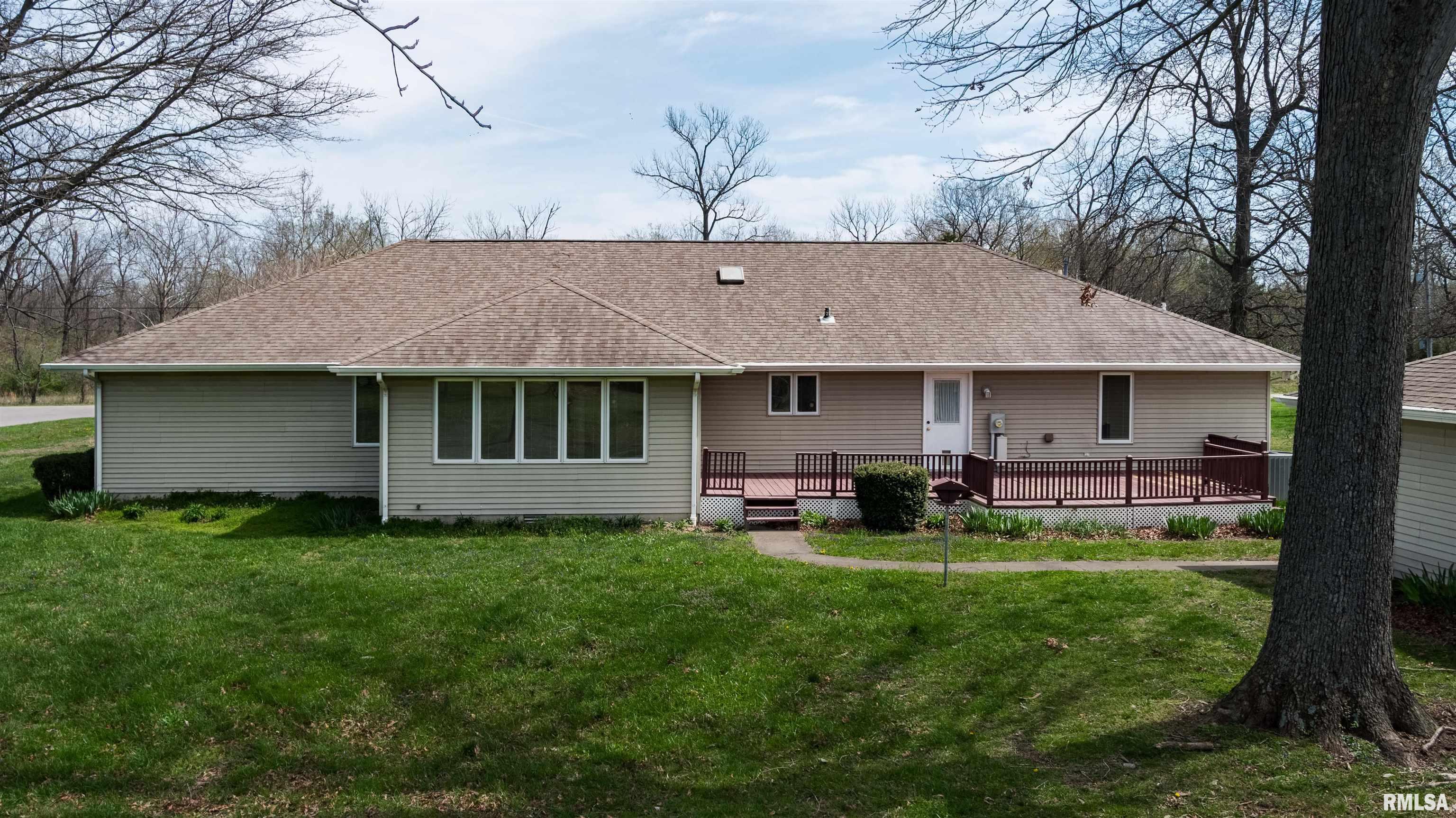 1908 Norman Road Property Photo 43
