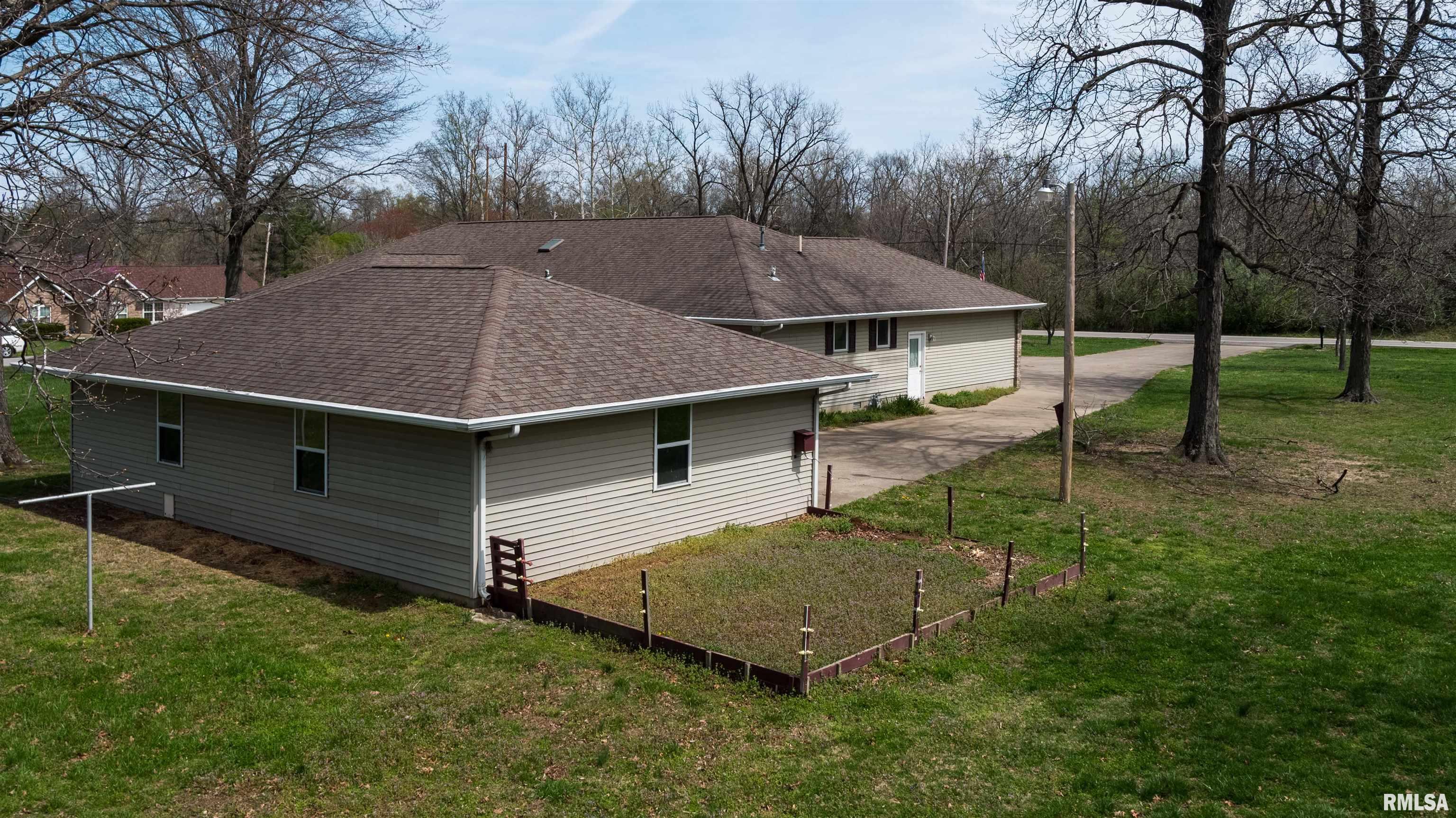 1908 Norman Road Property Photo 44