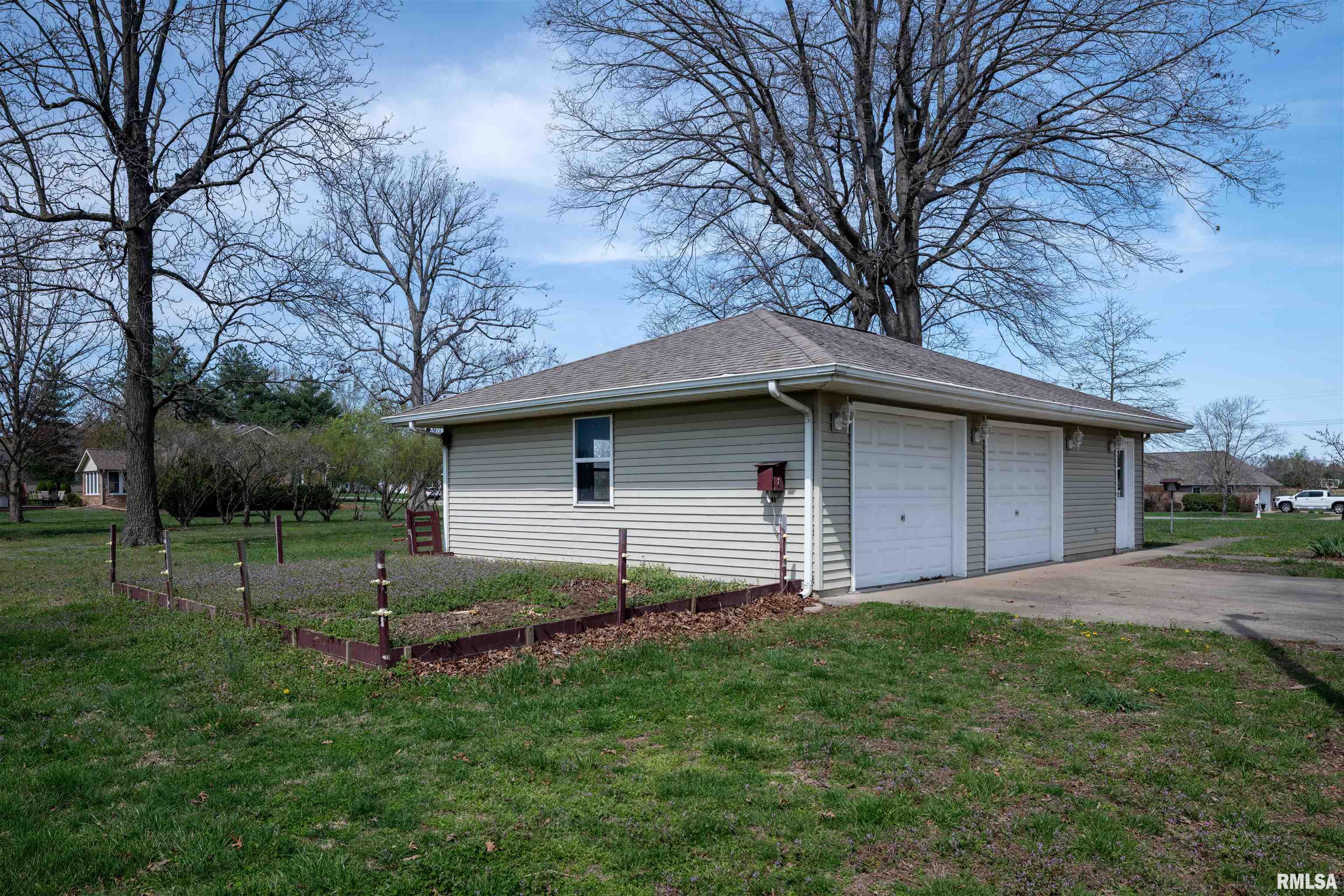 1908 Norman Road Property Photo 45