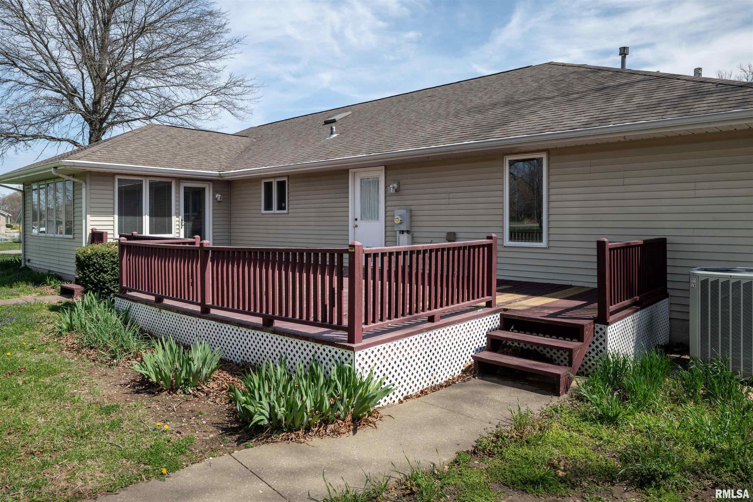 1908 Norman Road Property Photo 46