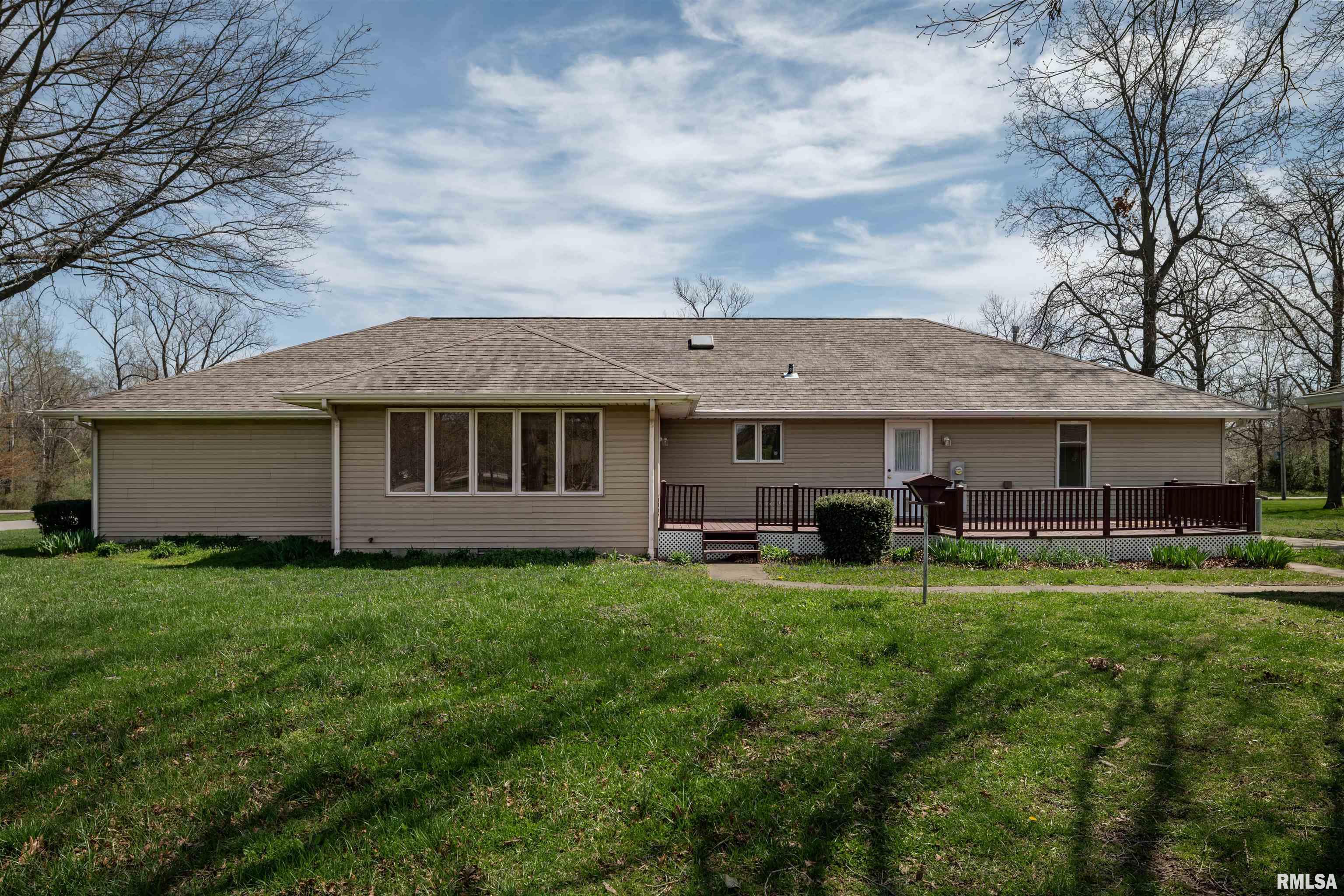 1908 Norman Road Property Photo 47