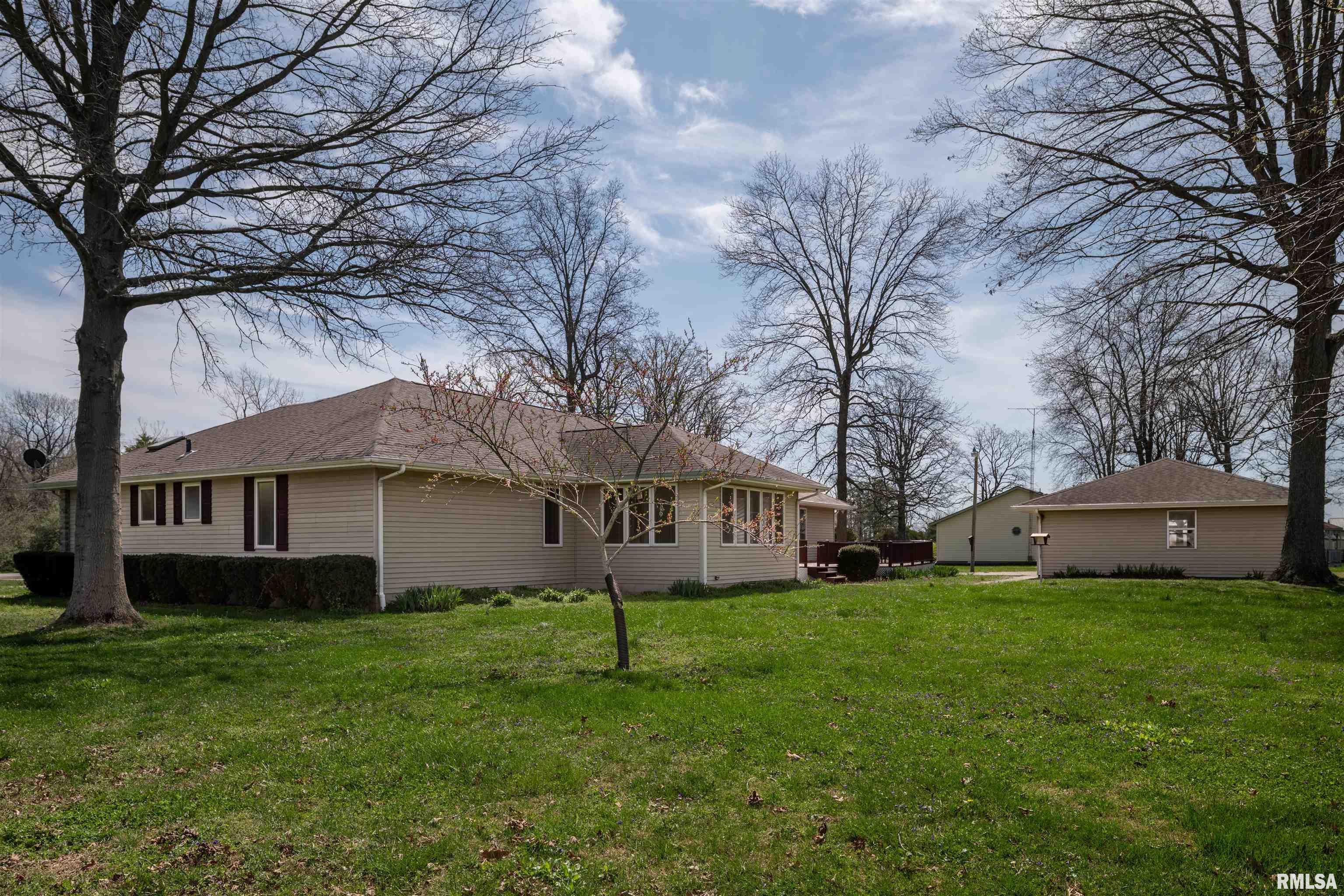 1908 Norman Road Property Photo 48