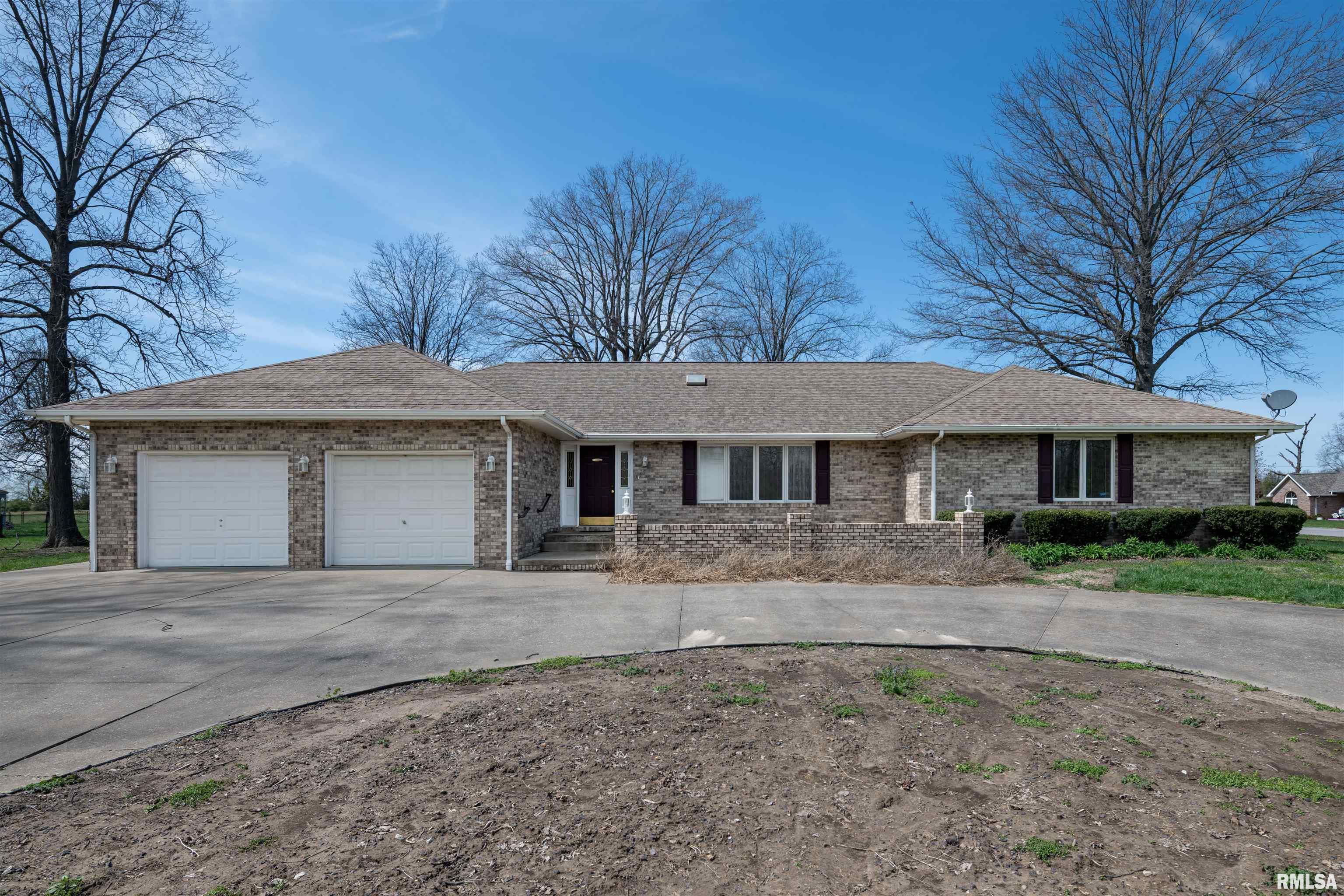 1908 Norman Road Property Photo 51