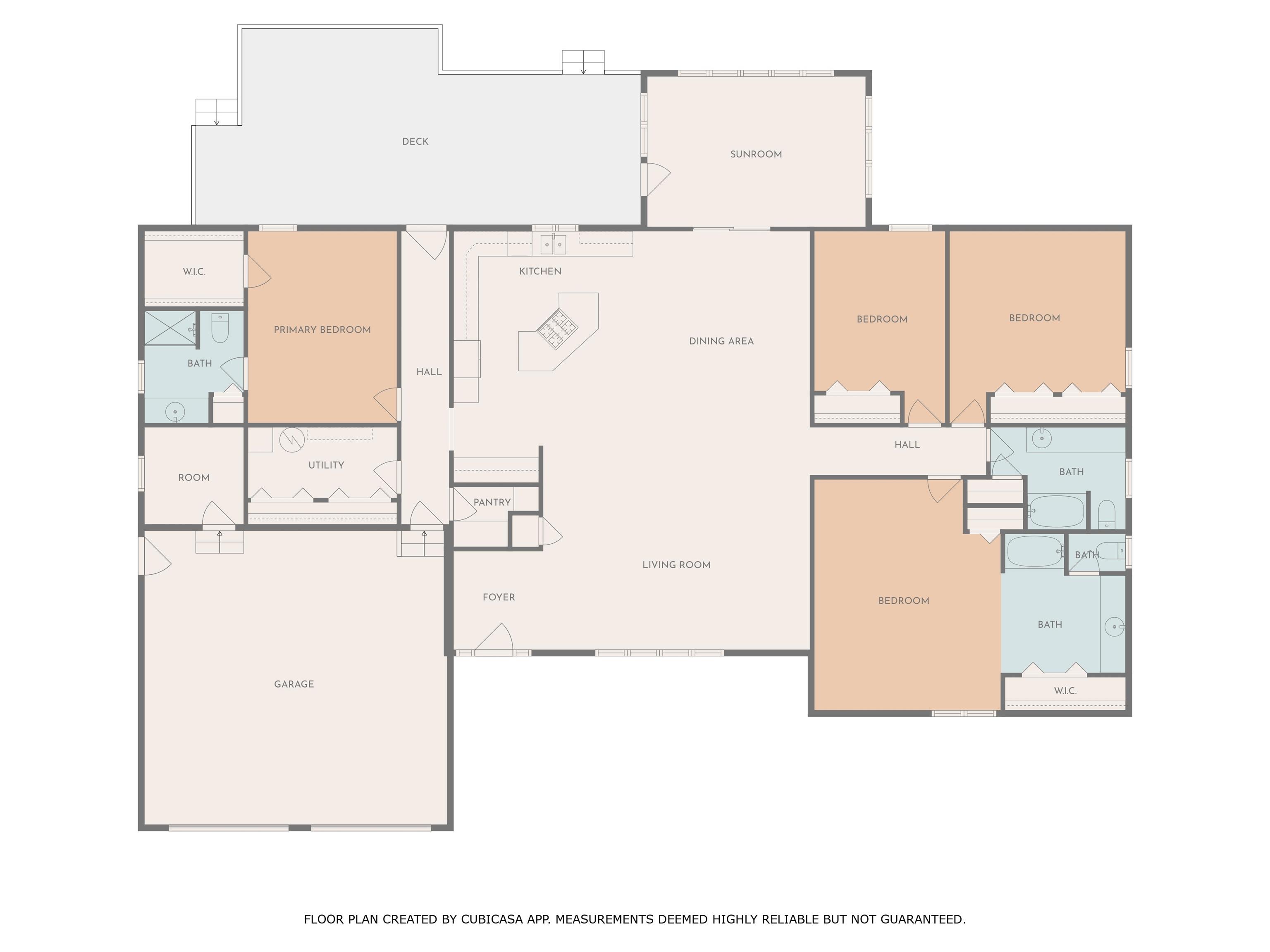 1908 Norman Road Property Photo 52
