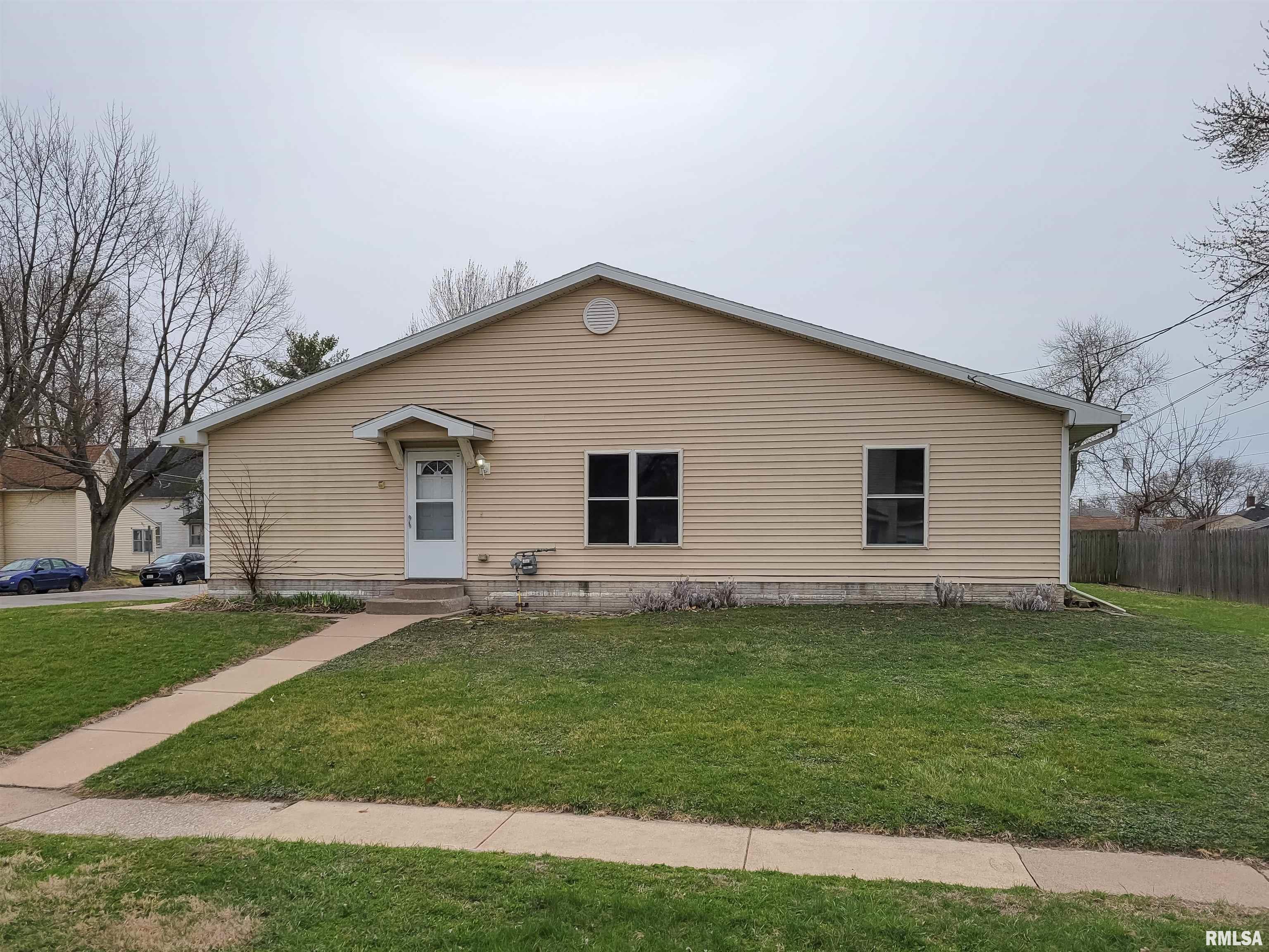 502 S Concord Street Property Photo 2