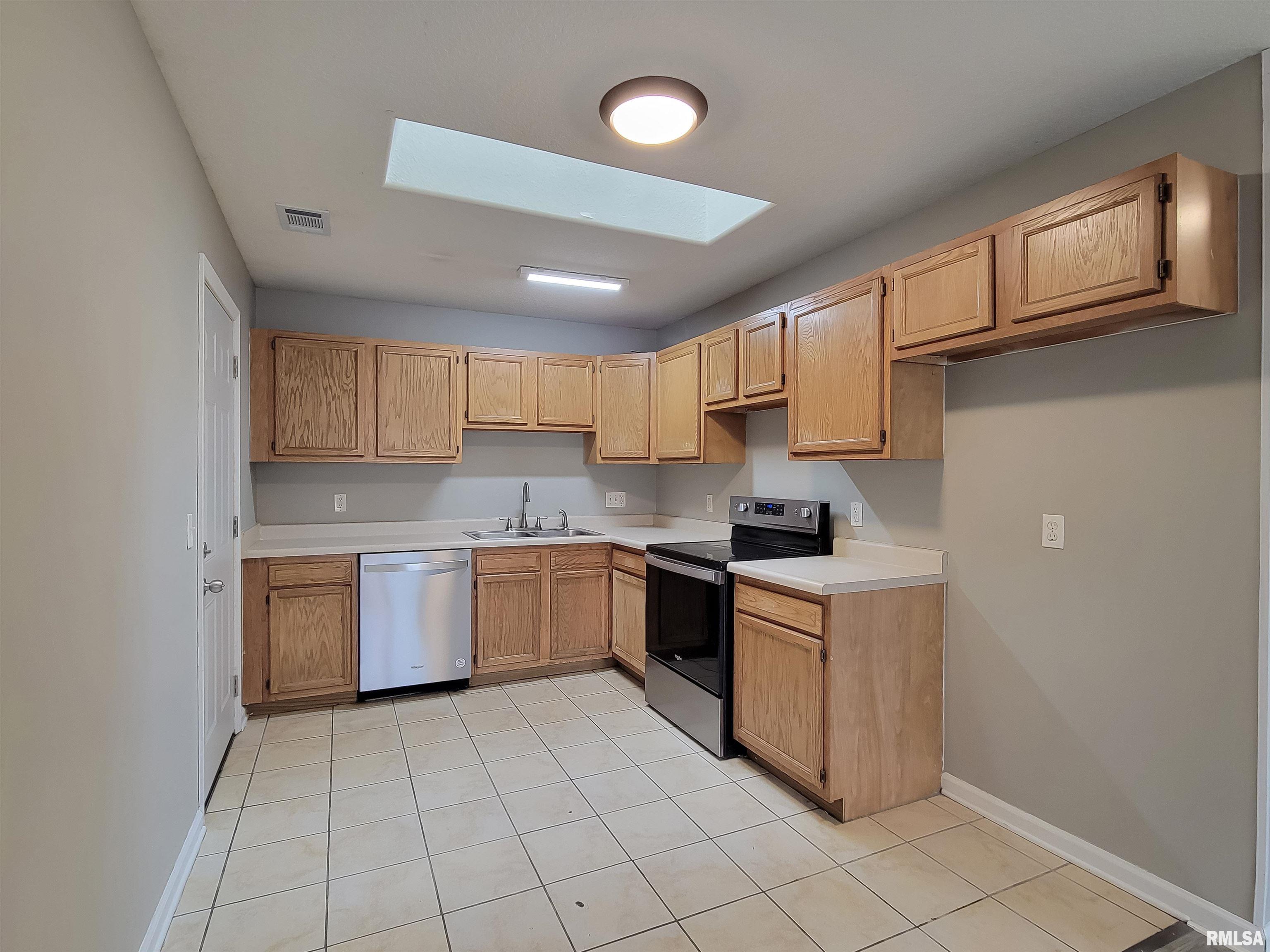 502 S Concord Street Property Photo 11