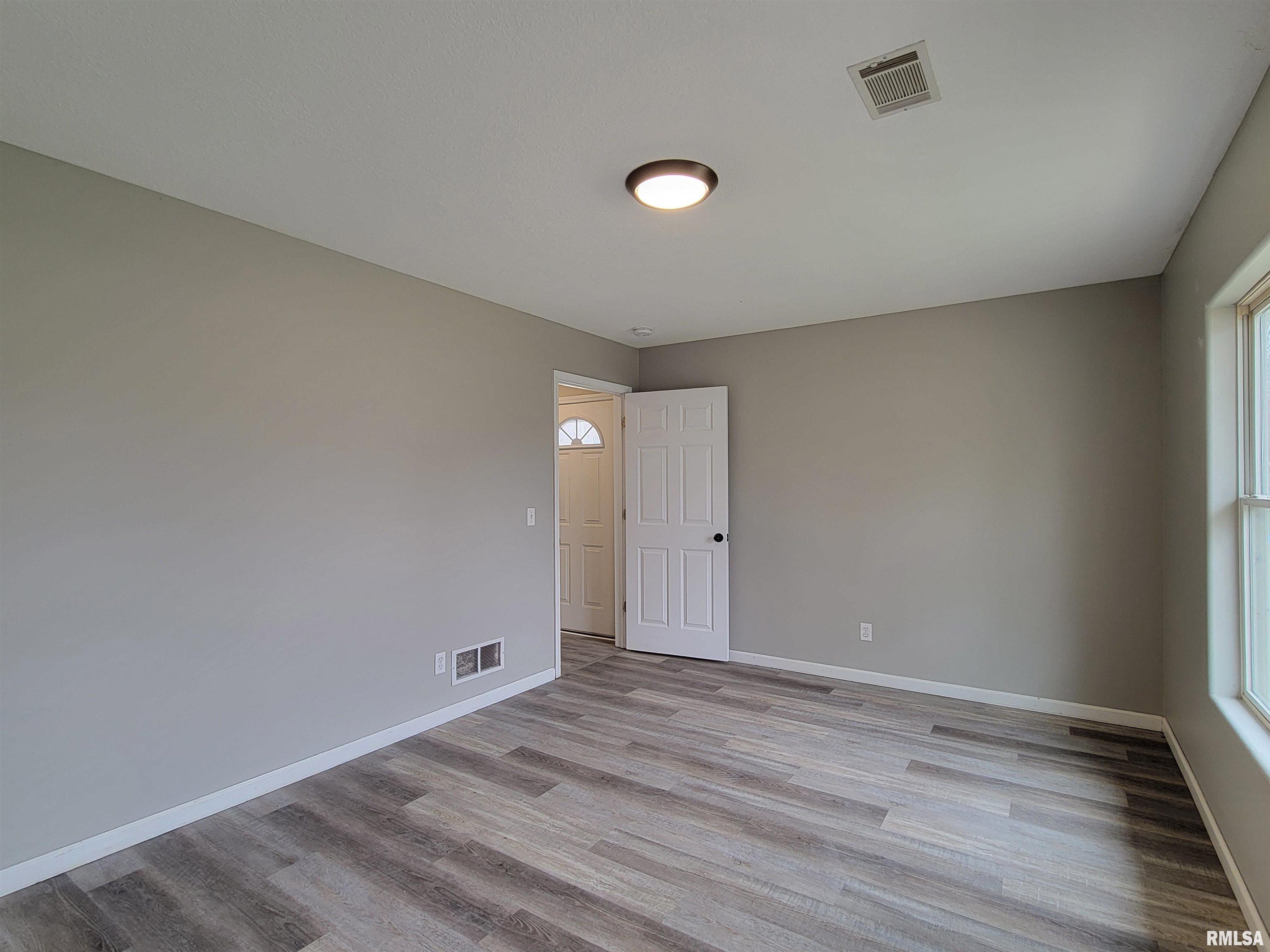 502 S Concord Street Property Photo 19