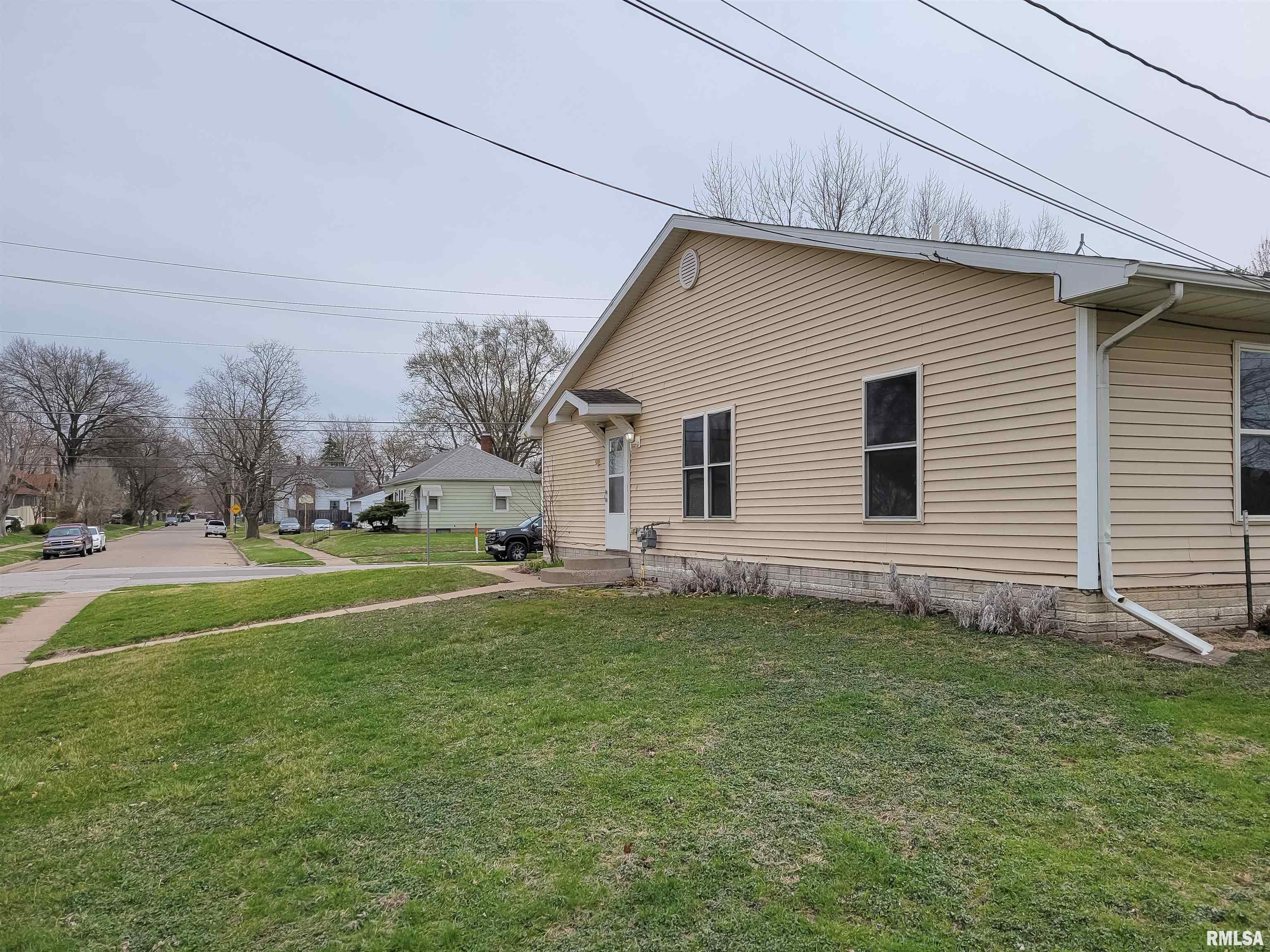 502 S Concord Street Property Photo 22