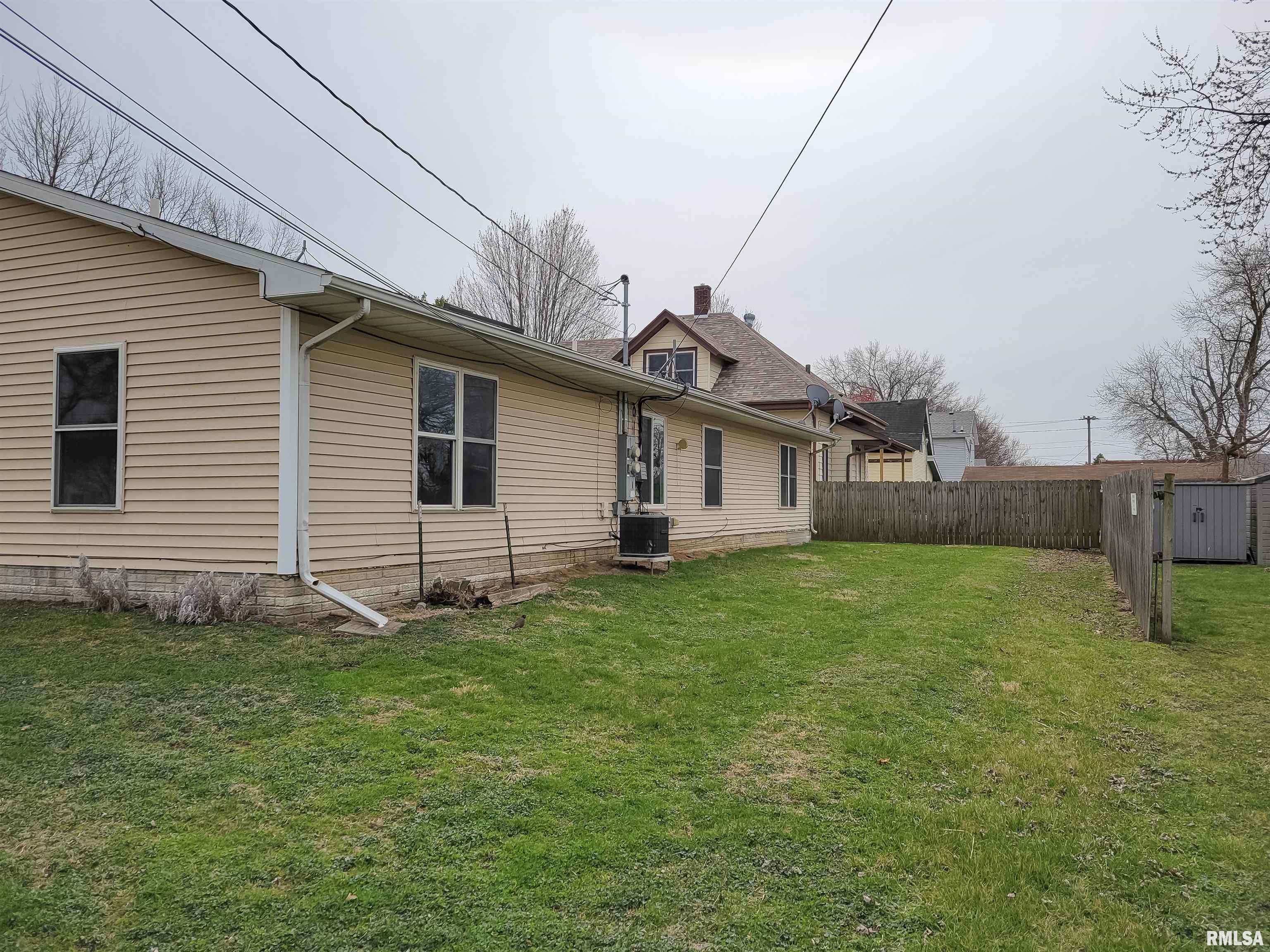 502 S Concord Street Property Photo 23