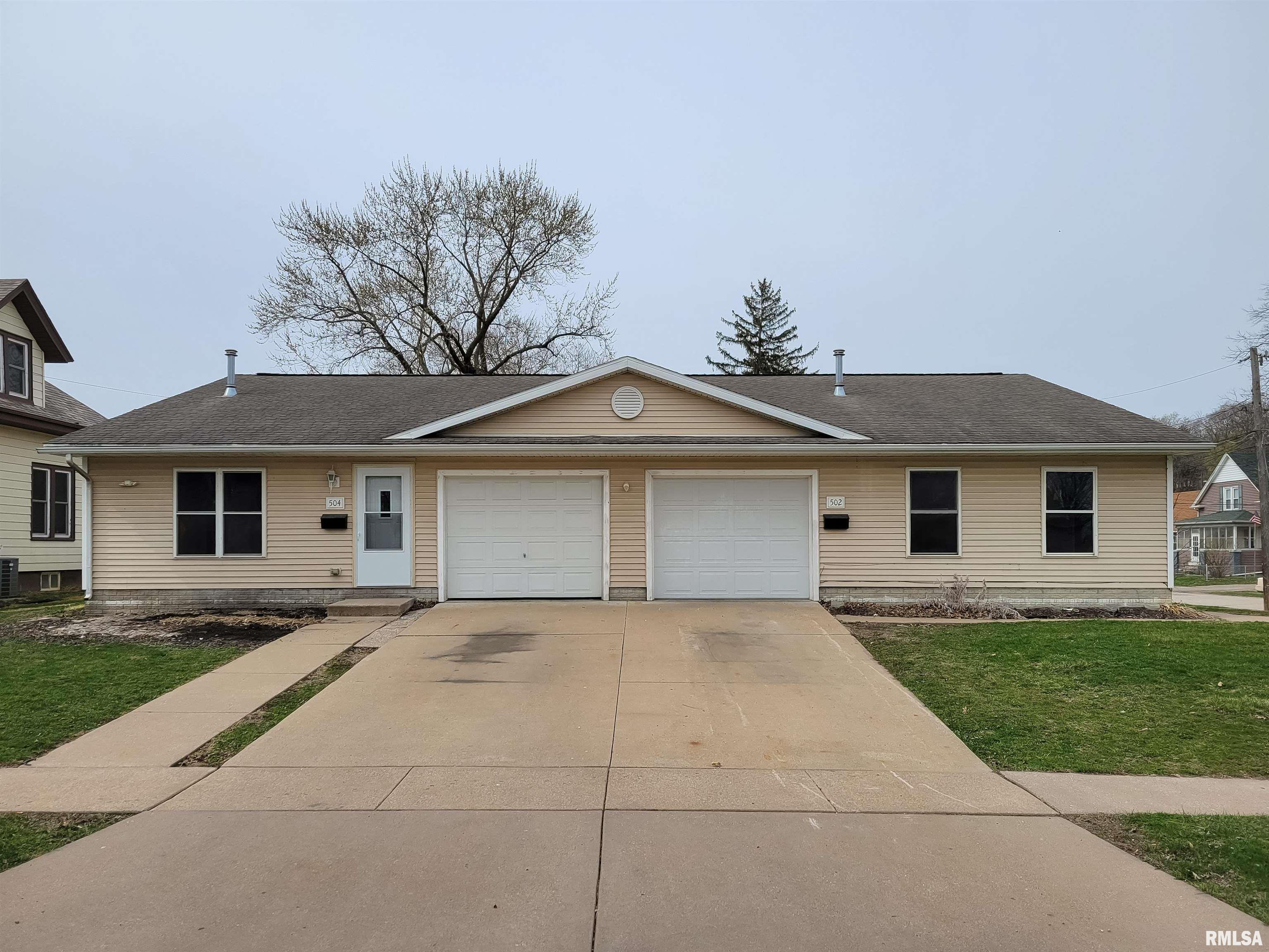 504 S Concord Street Property Photo 1