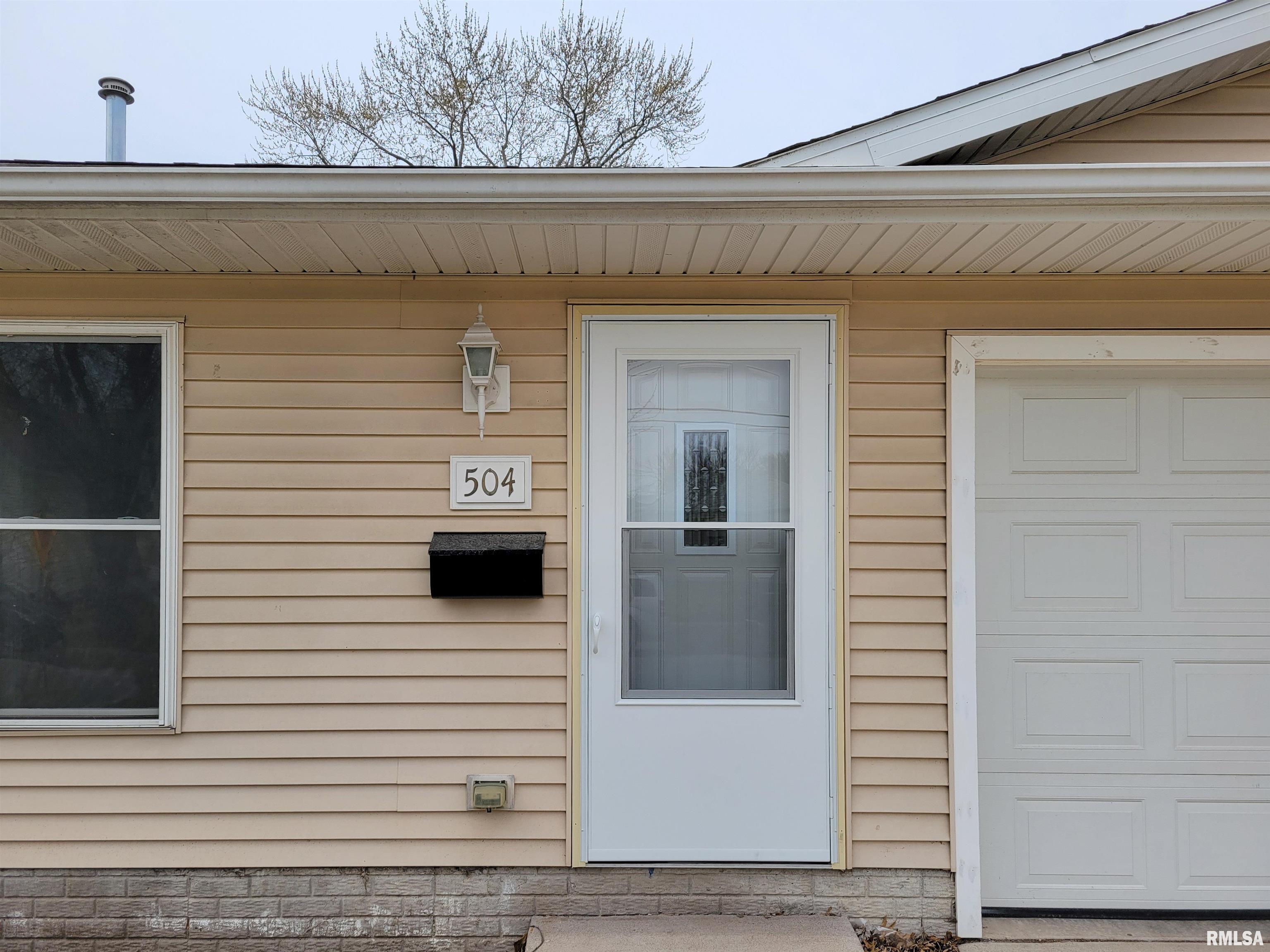 504 S Concord Street Property Photo 2