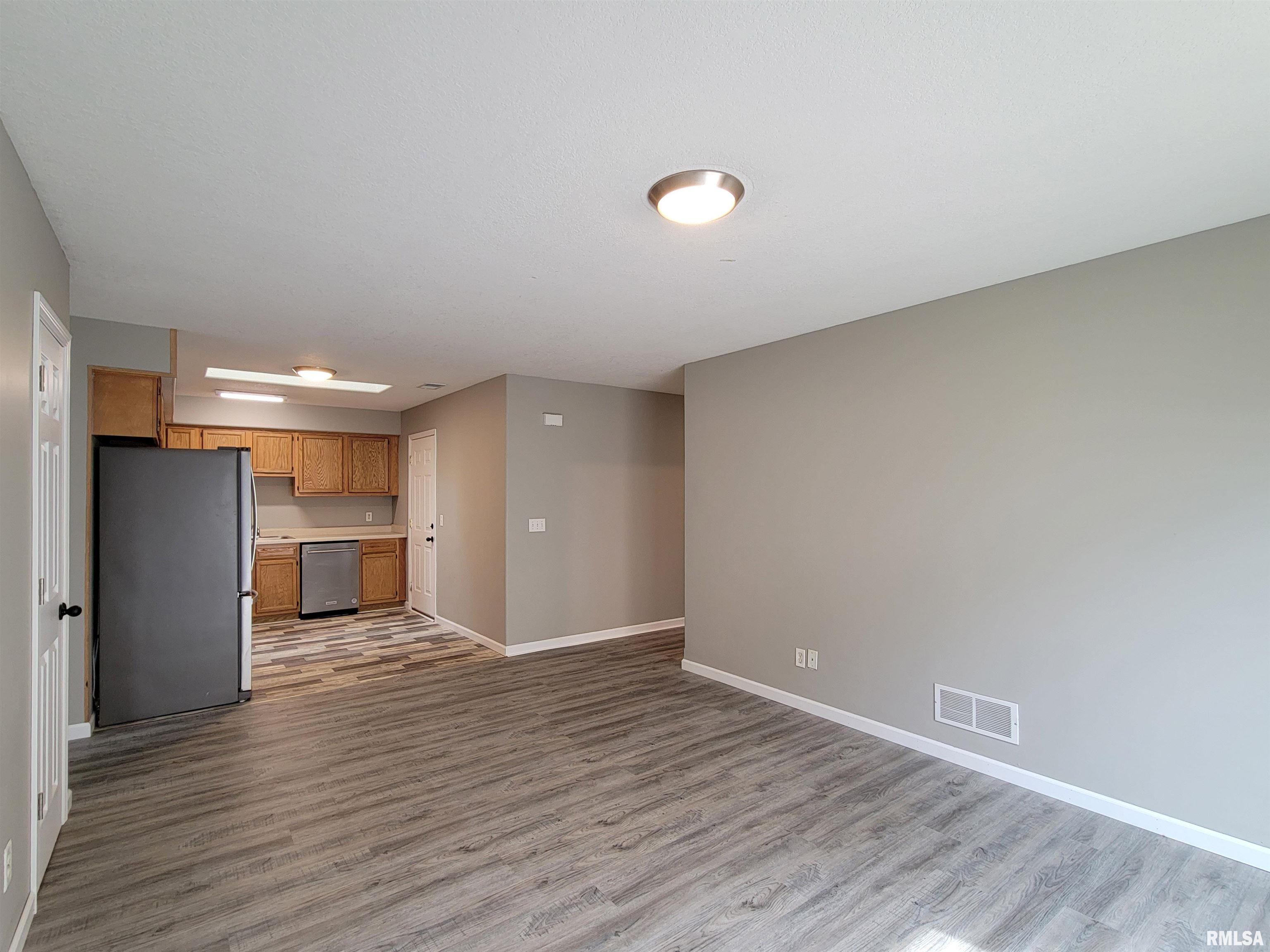 504 S Concord Street Property Photo 10