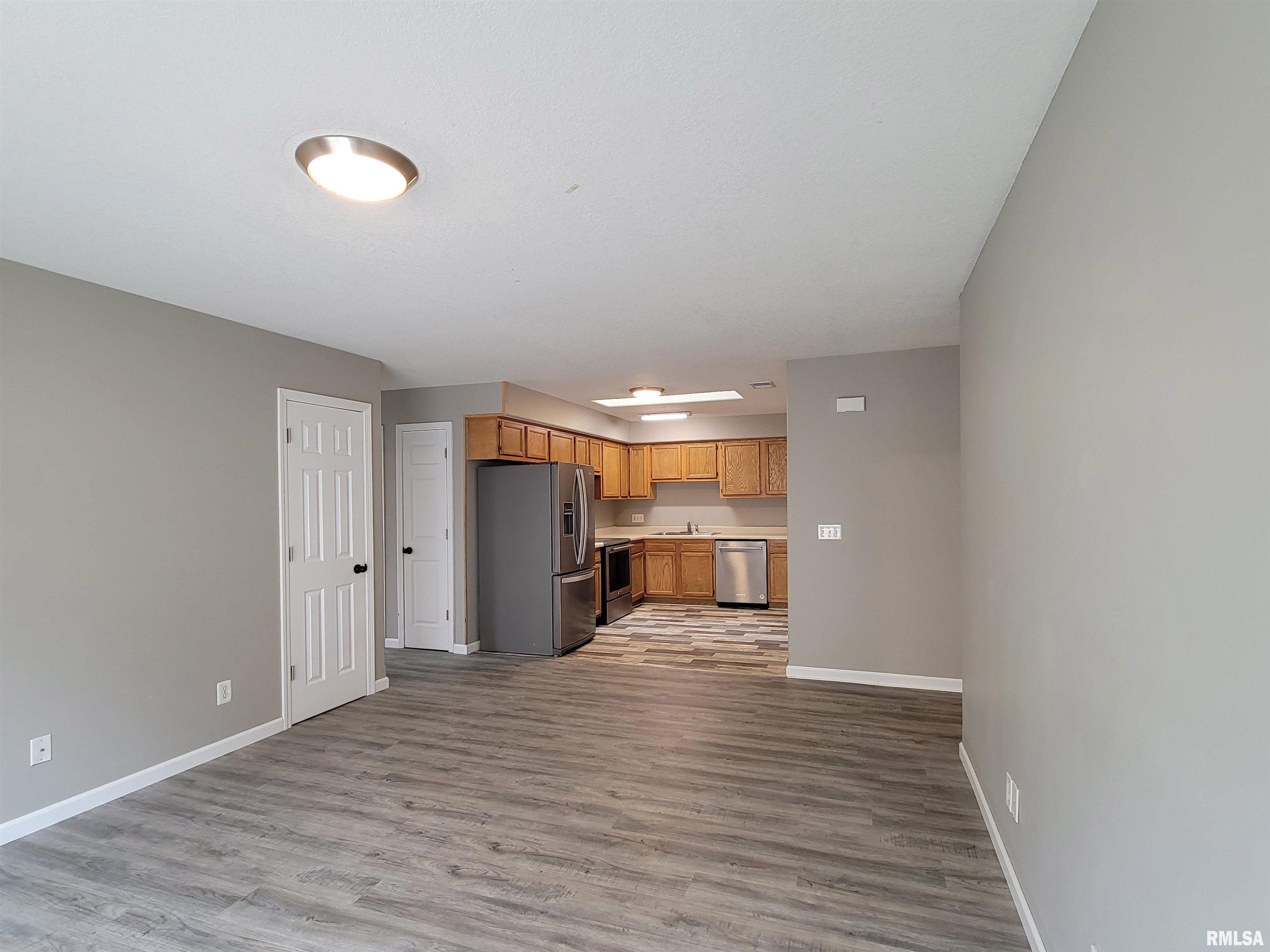 504 S Concord Street Property Photo 11