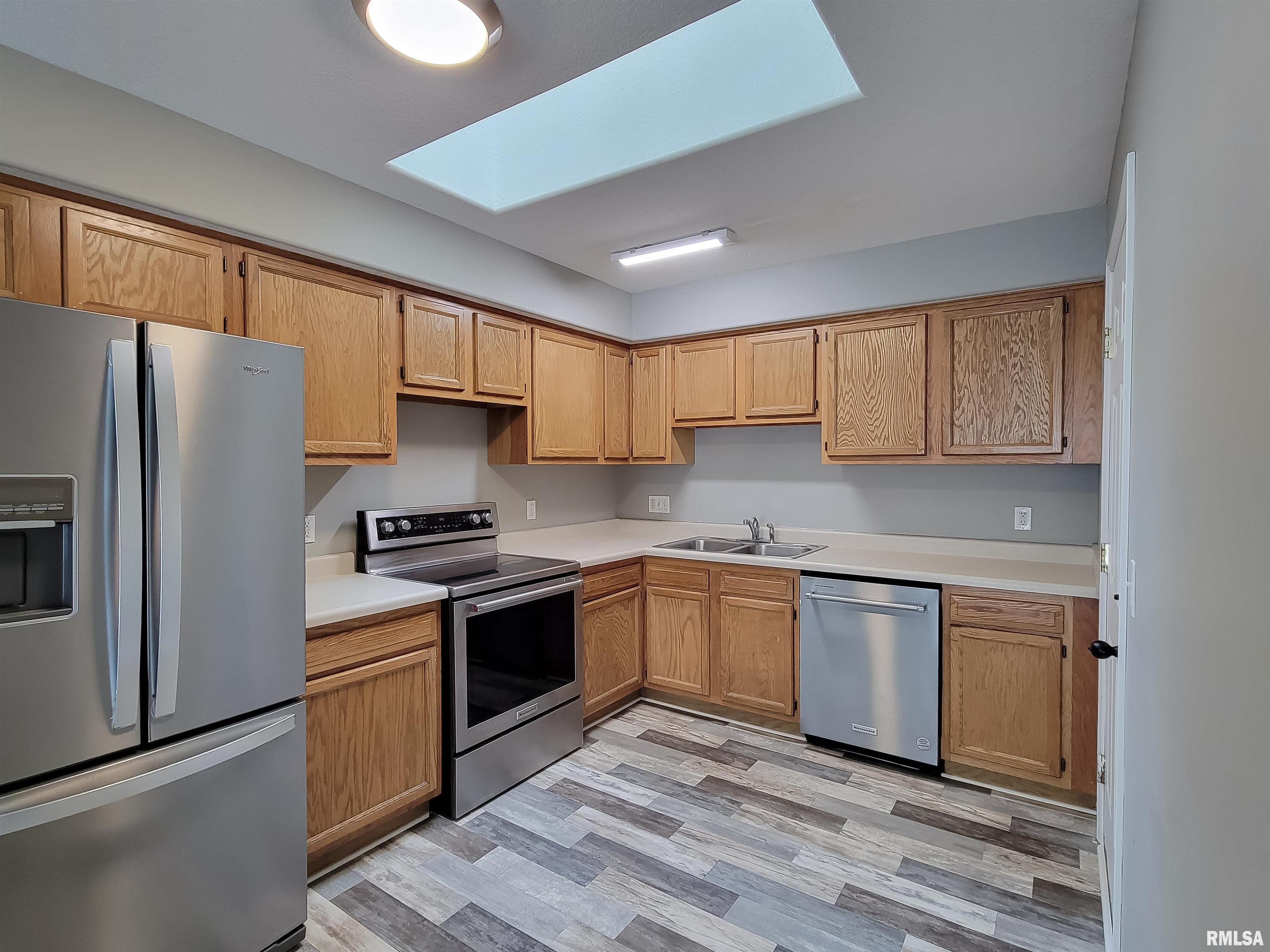 504 S Concord Street Property Photo 13