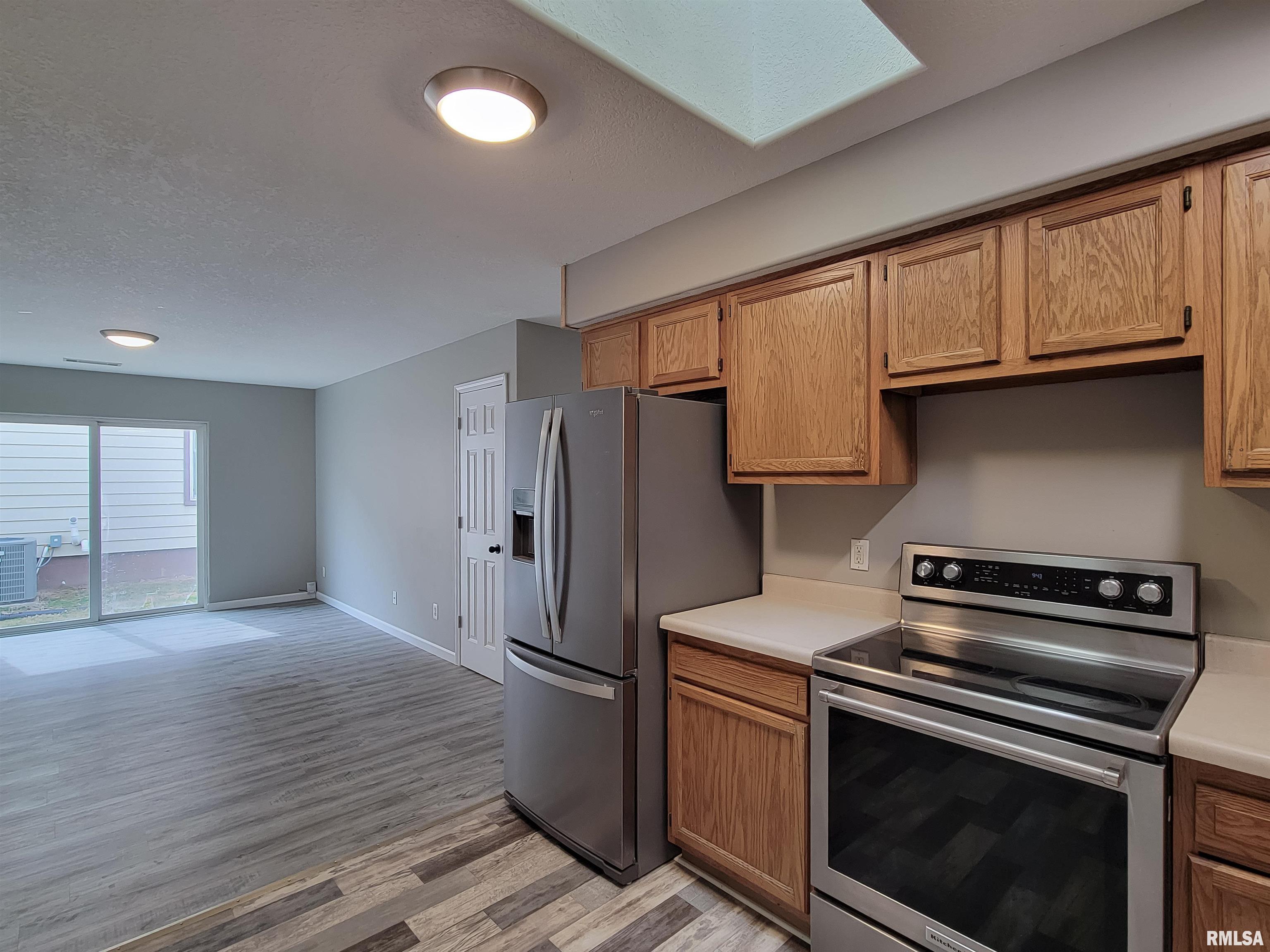 504 S Concord Street Property Photo 14