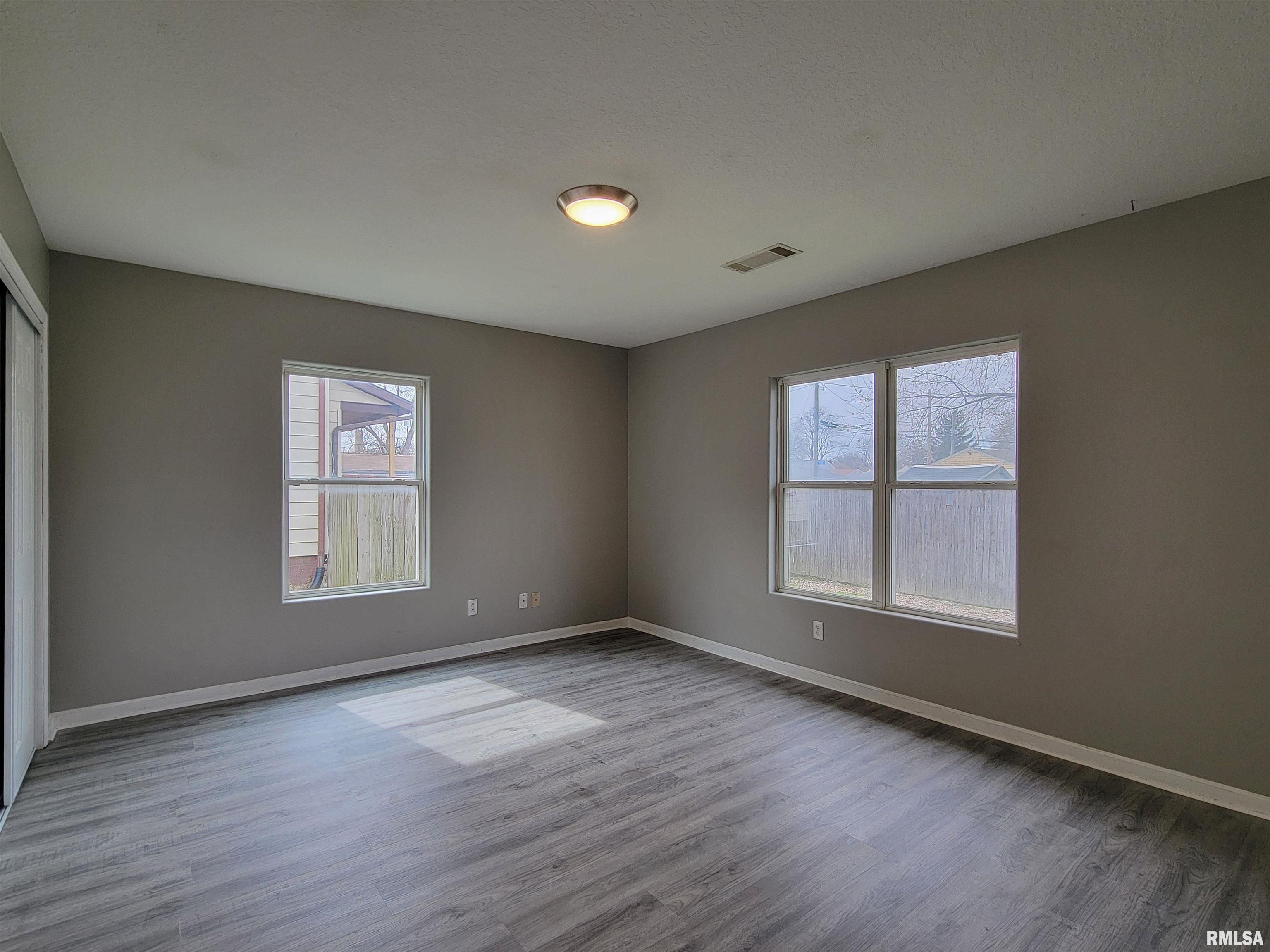 504 S Concord Street Property Photo 16