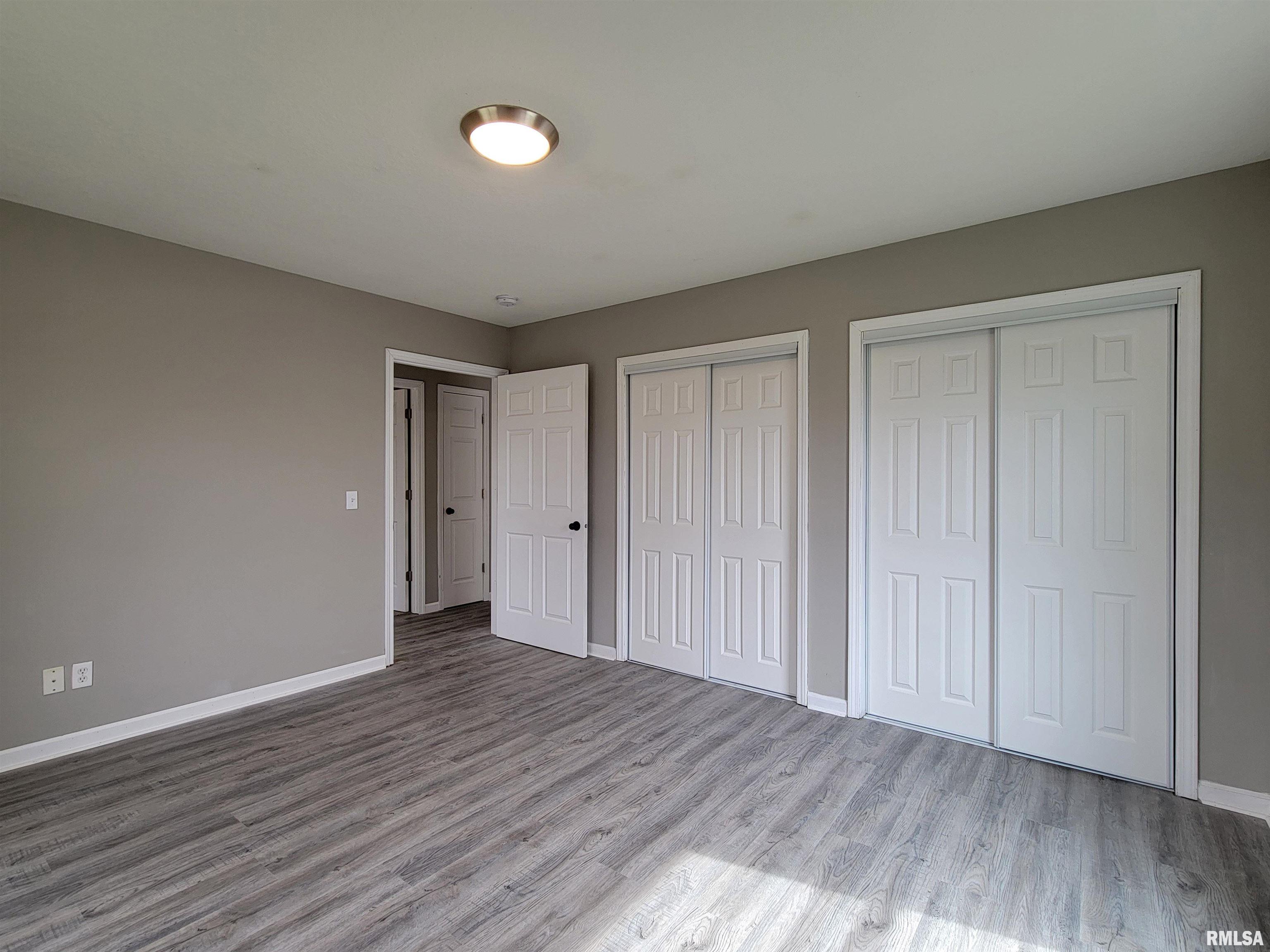 504 S Concord Street Property Photo 17