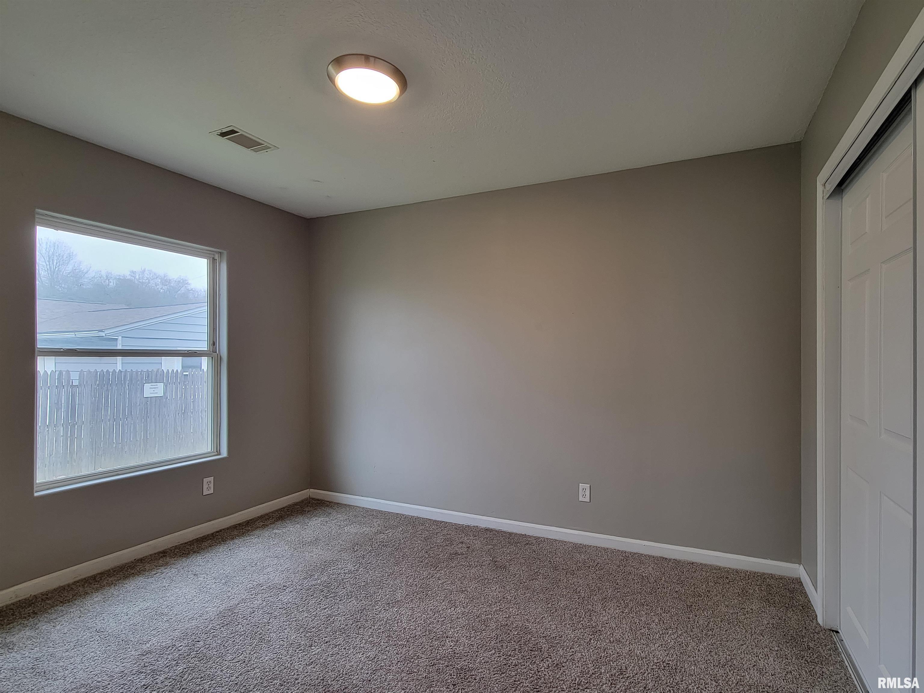 504 S Concord Street Property Photo 19
